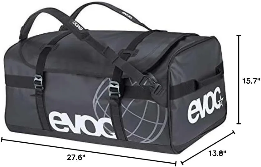 EVOC Modern