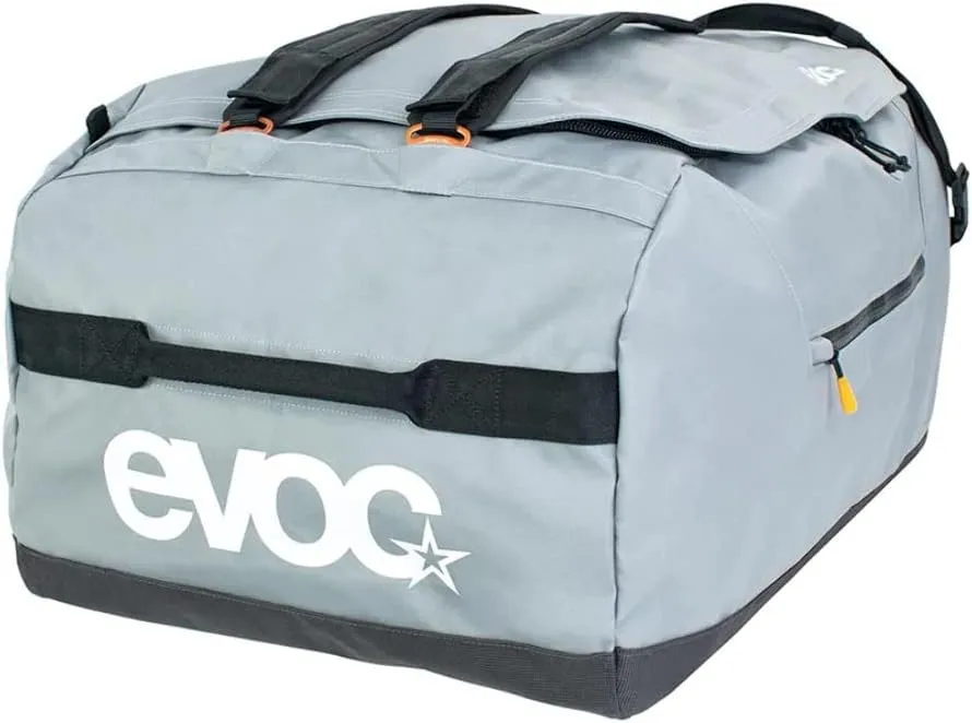 EVOC Modern