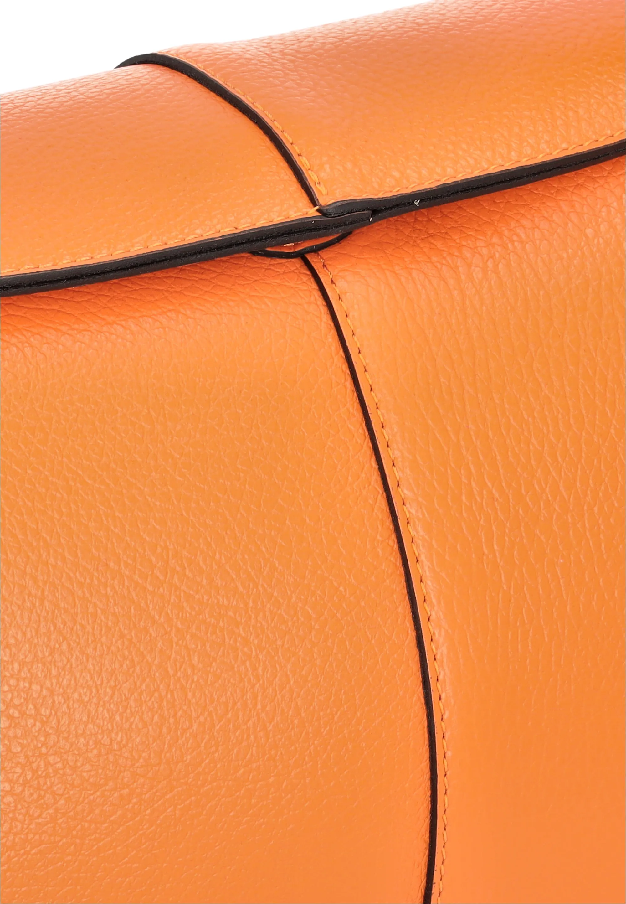 faina Women's Shoulder Bag 