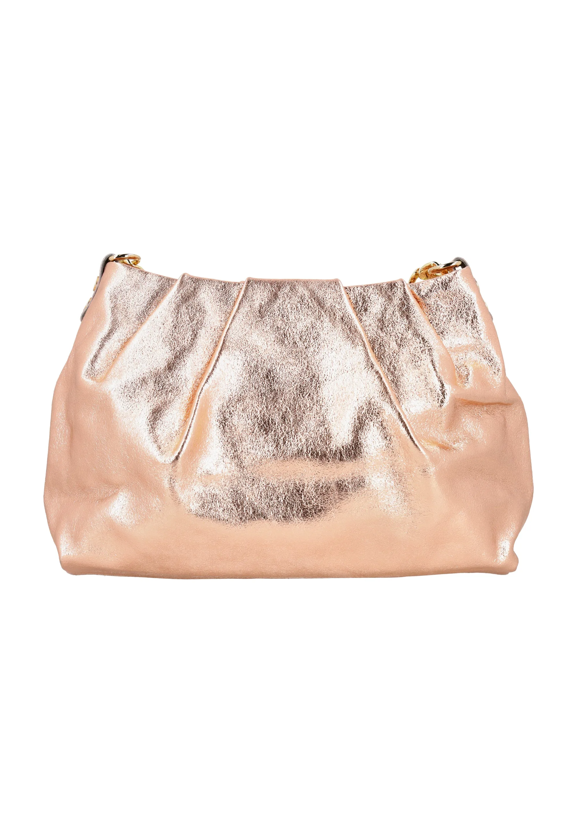 Faina Women's Shoulder BagÂ 