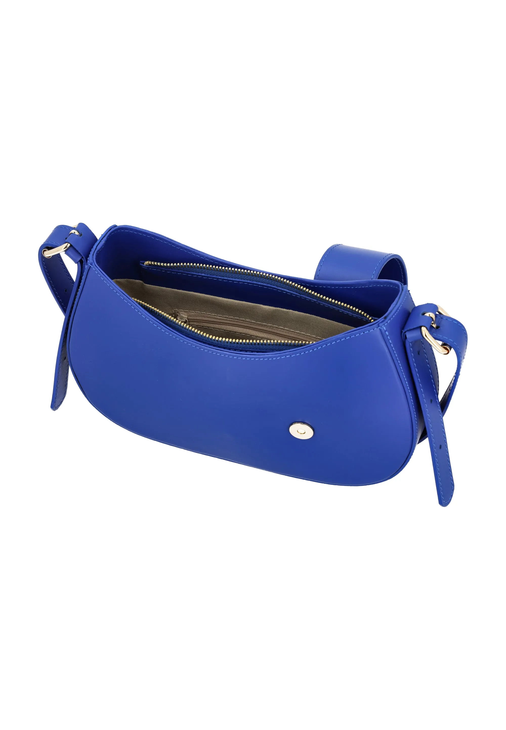 Faina Women's Shoulder BagÂ 