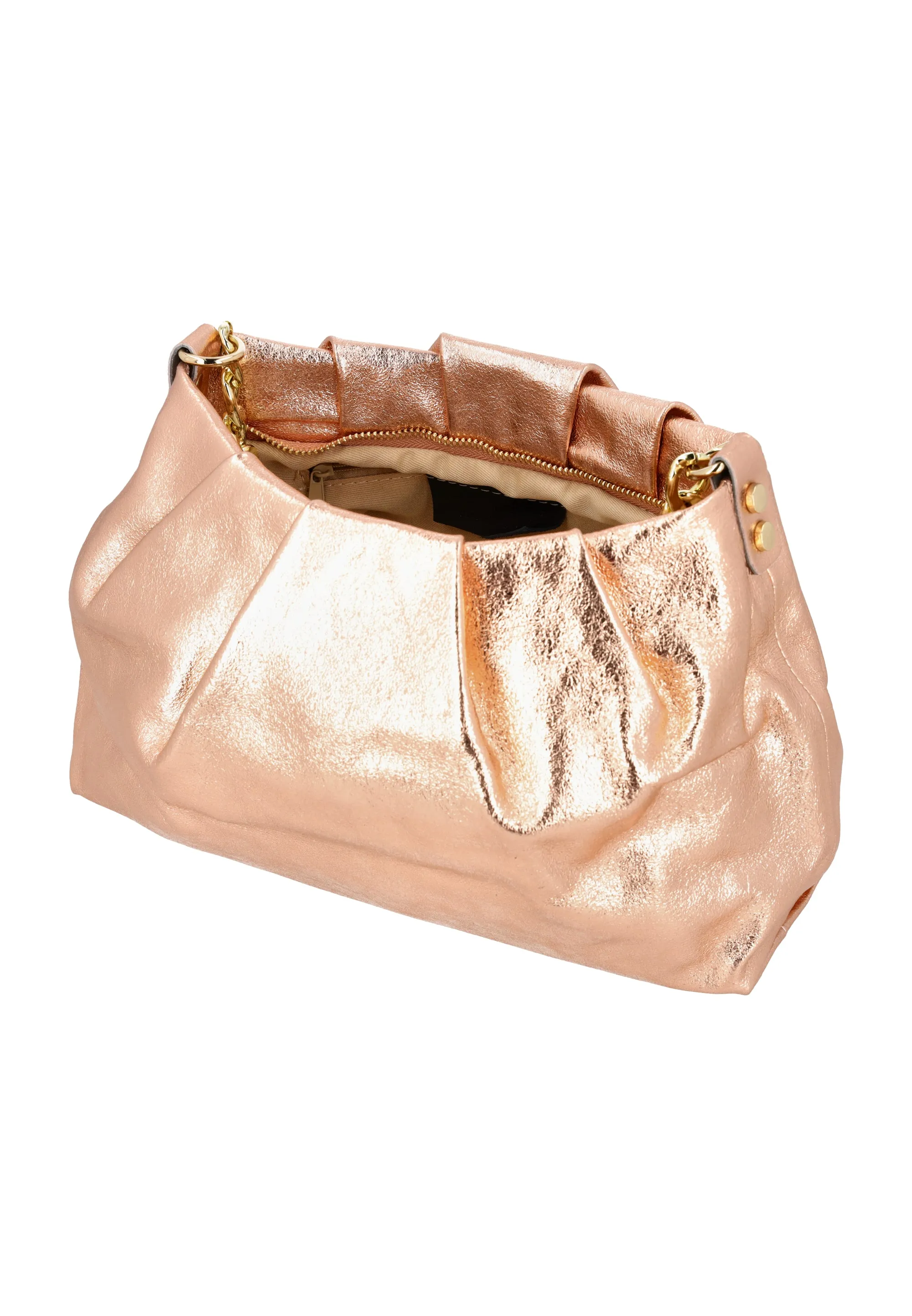 Faina Women's Shoulder BagÂ 