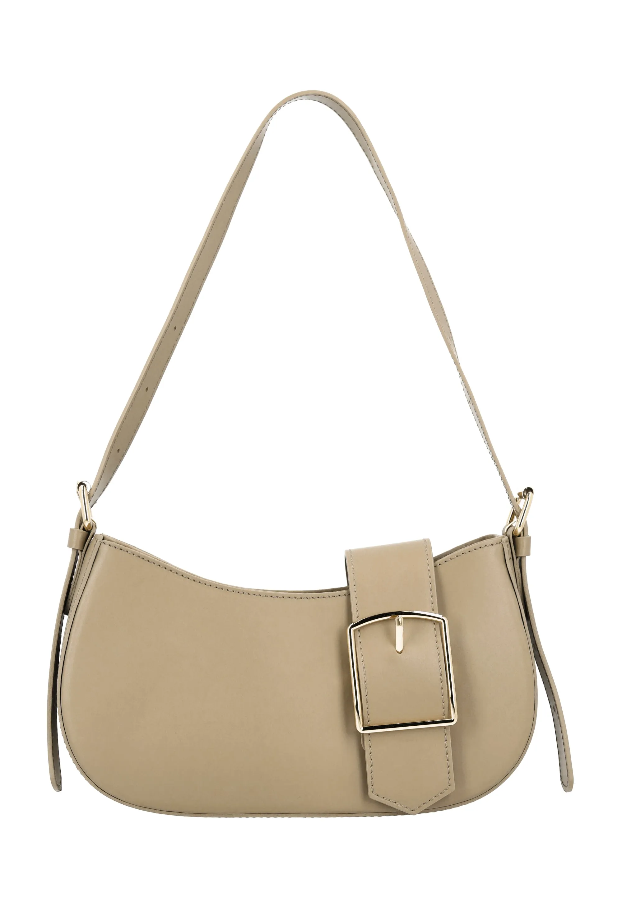 Faina Women's Shoulder BagÂ 