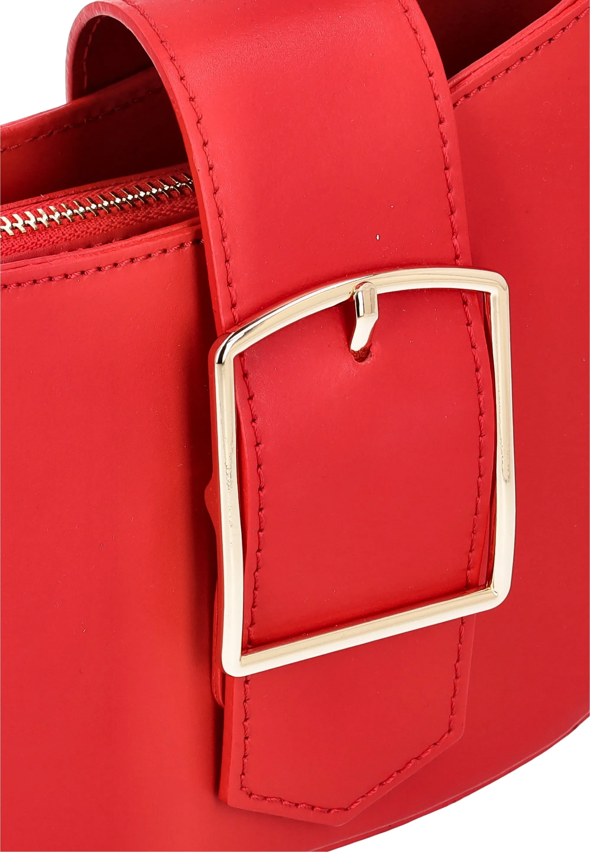 Faina Women's Shoulder BagÂ 