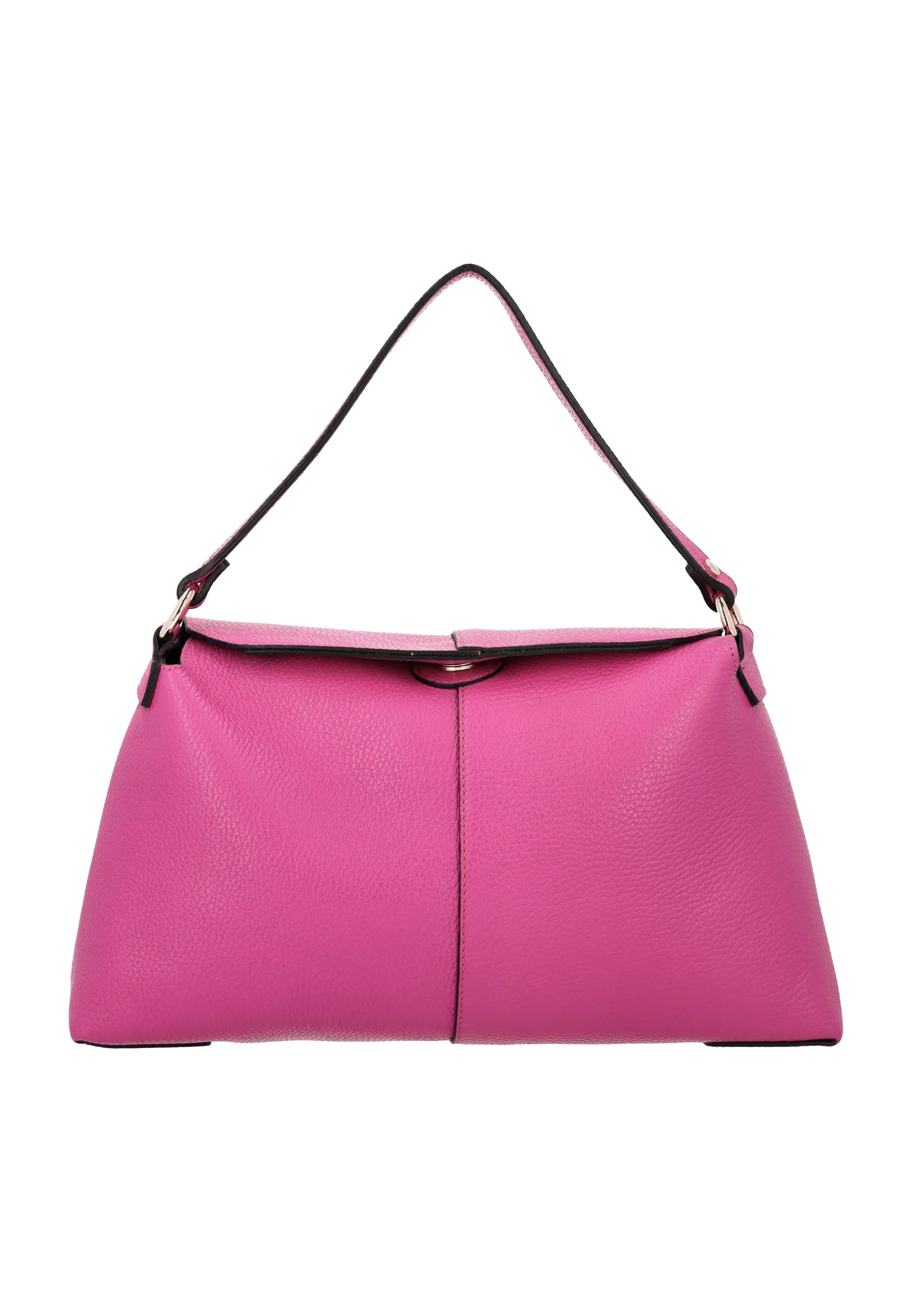 faina Women's Shoulder Bag 