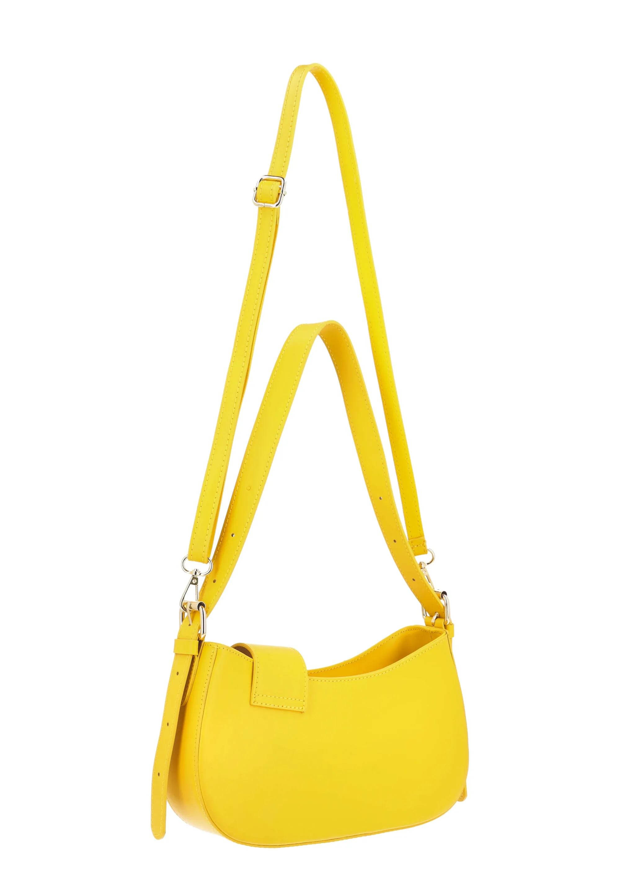 Faina Women's Shoulder BagÂ 