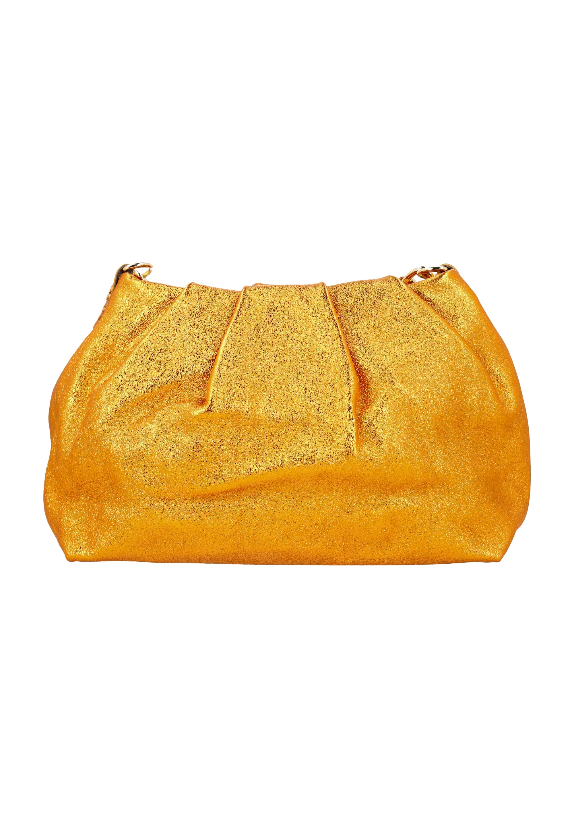 Faina Women's Shoulder BagÂ 