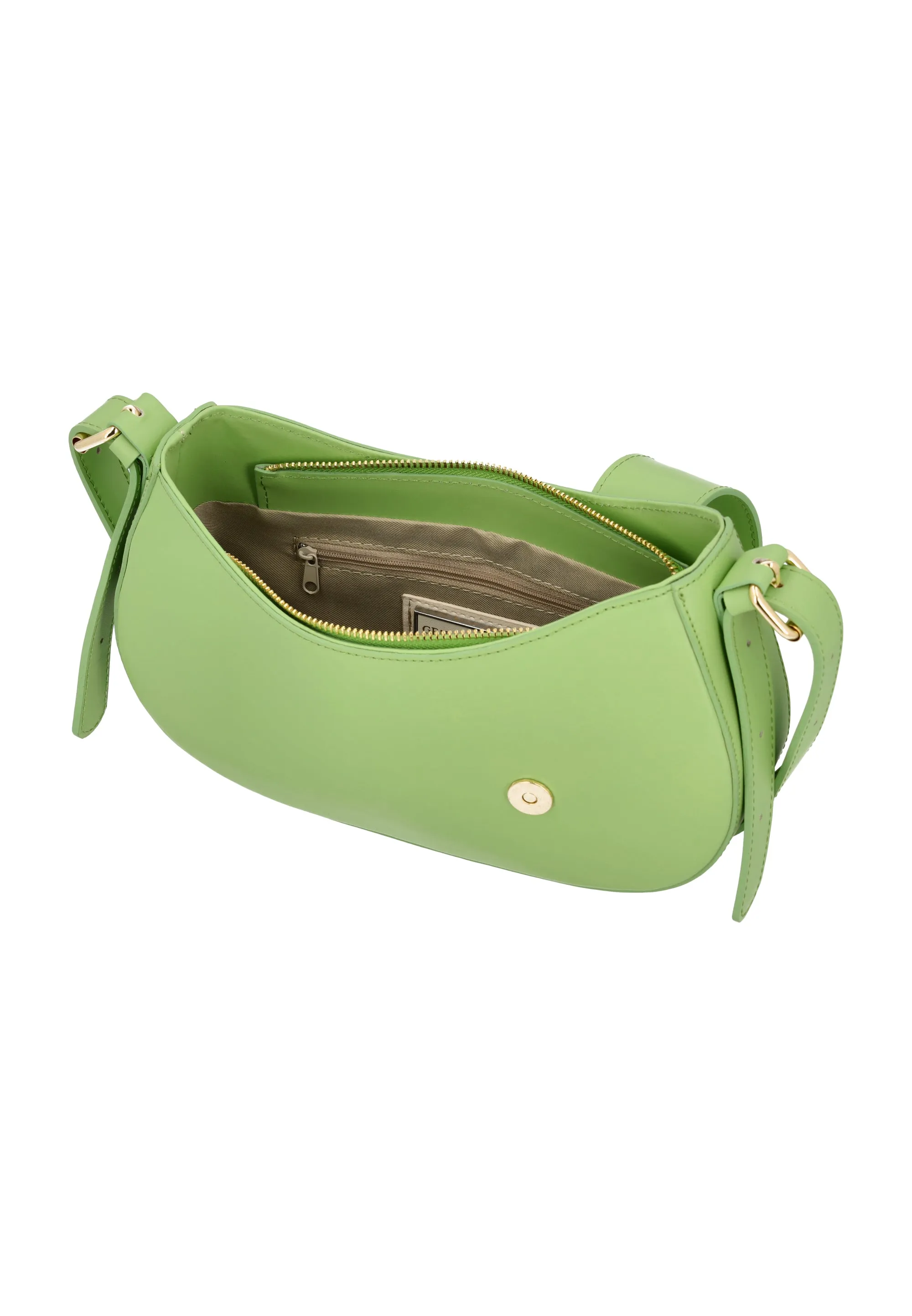 Faina Women's Shoulder BagÂ 