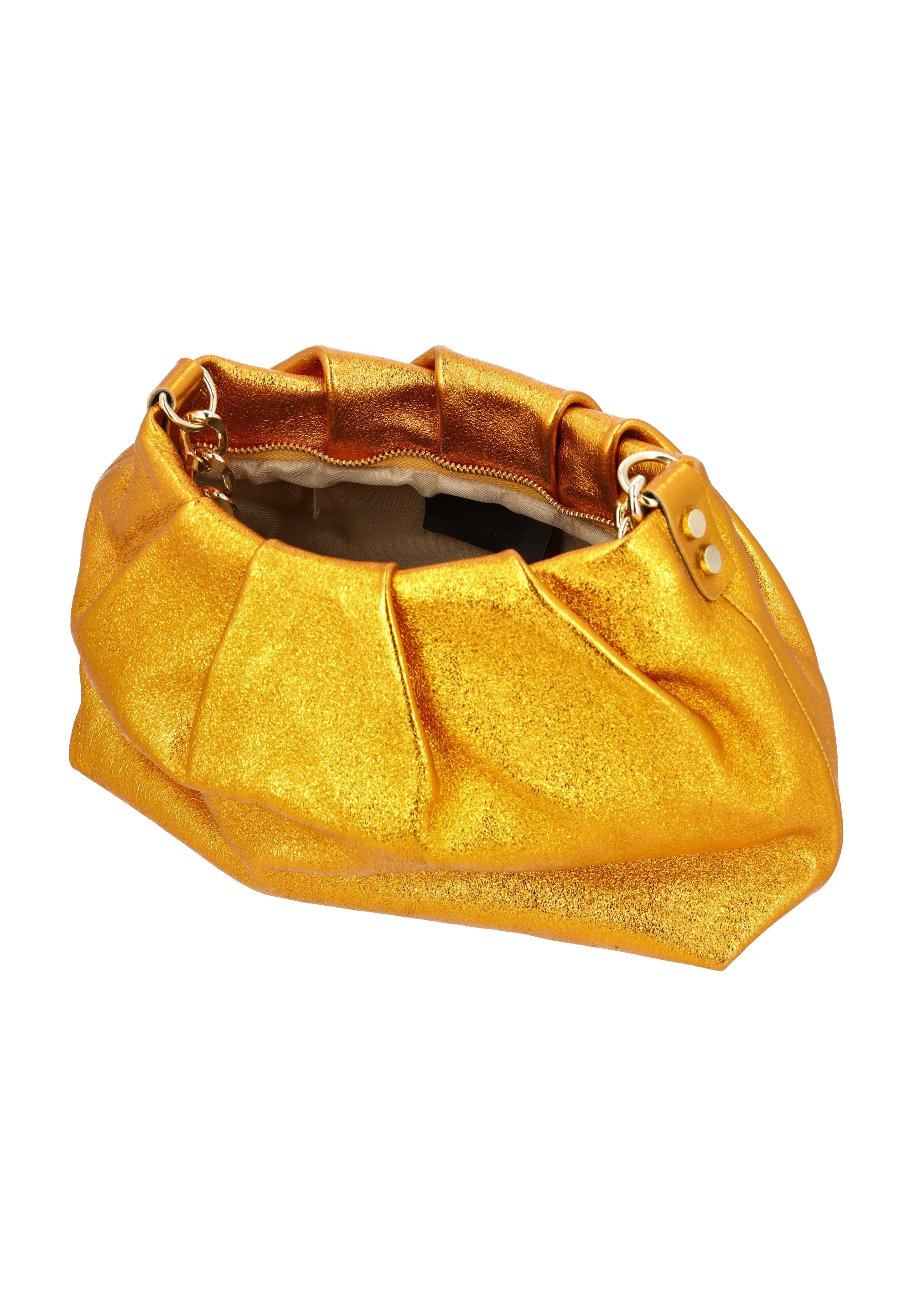 Faina Women's Shoulder BagÂ 