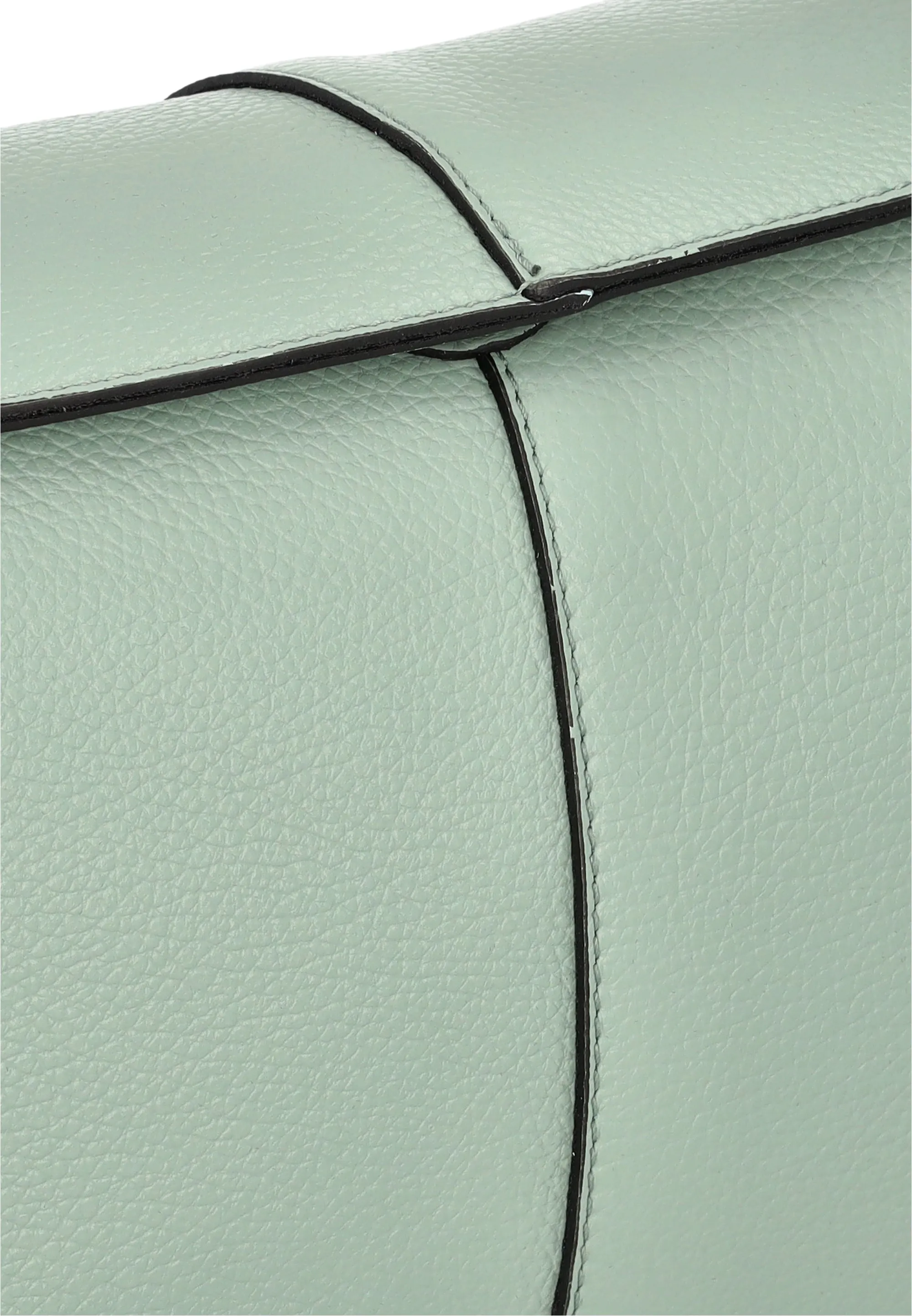 faina Women's Shoulder Bag 