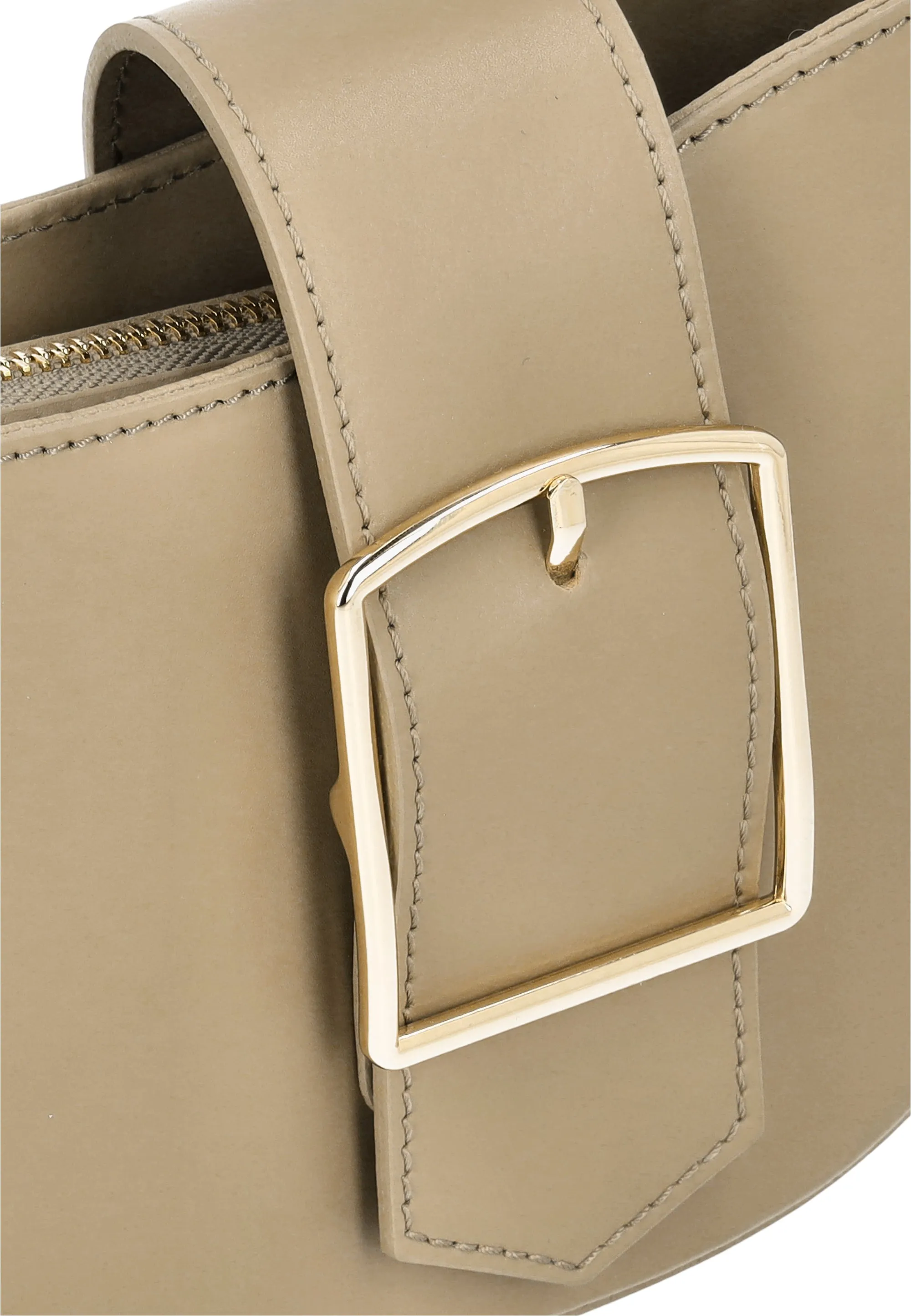 Faina Women's Shoulder BagÂ 