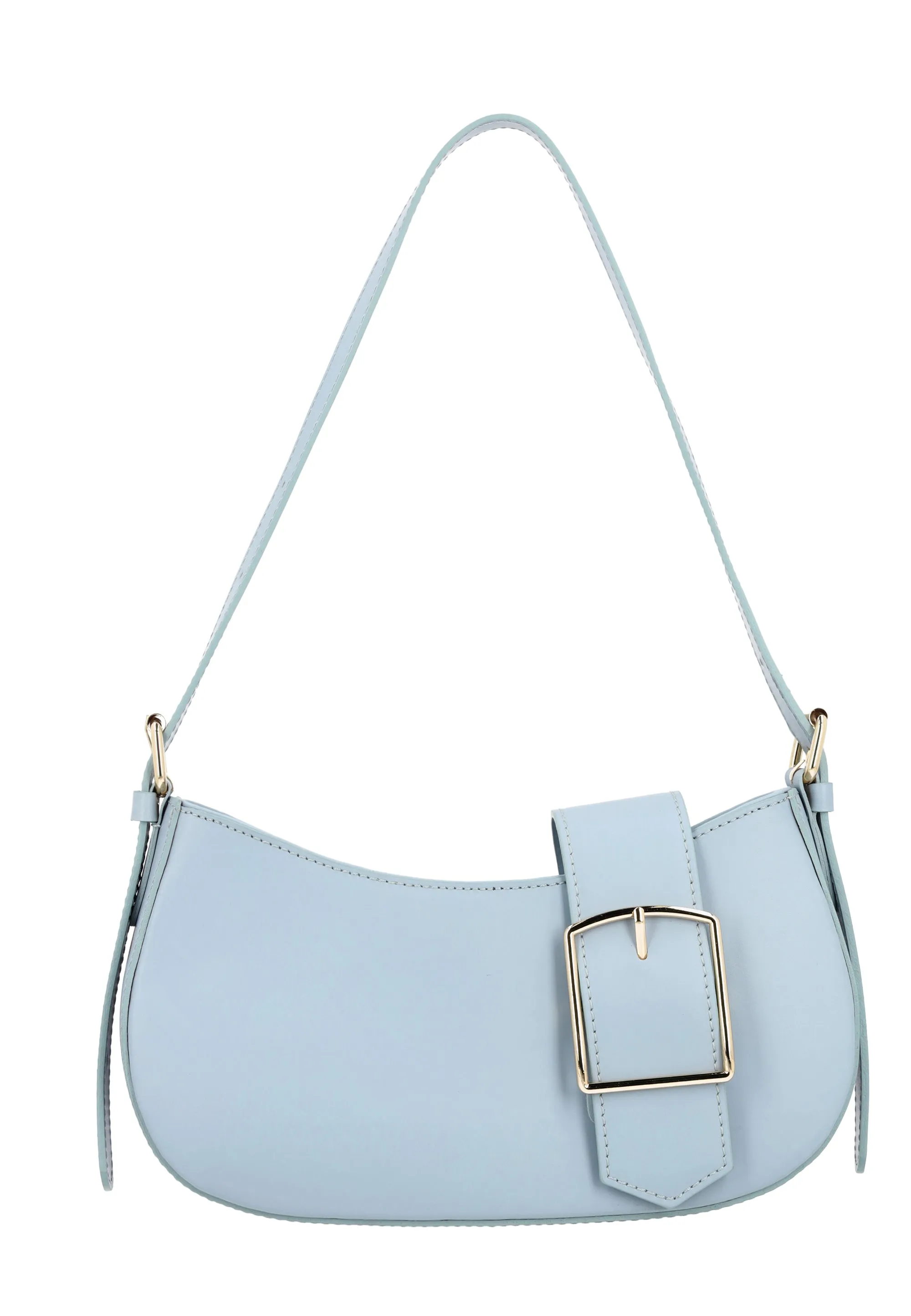 Faina Women's Shoulder BagÂ 
