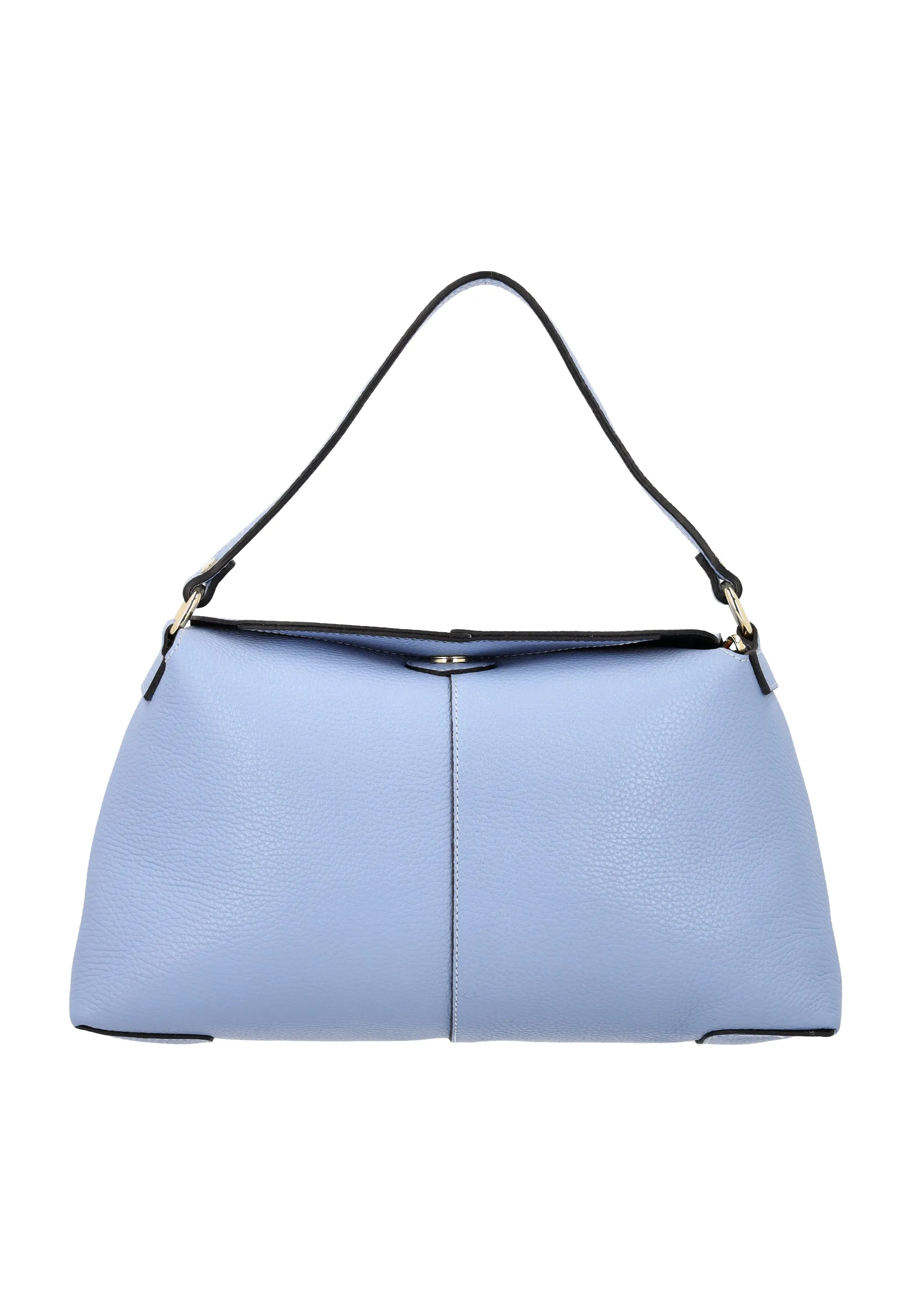 faina Women's Shoulder Bag 