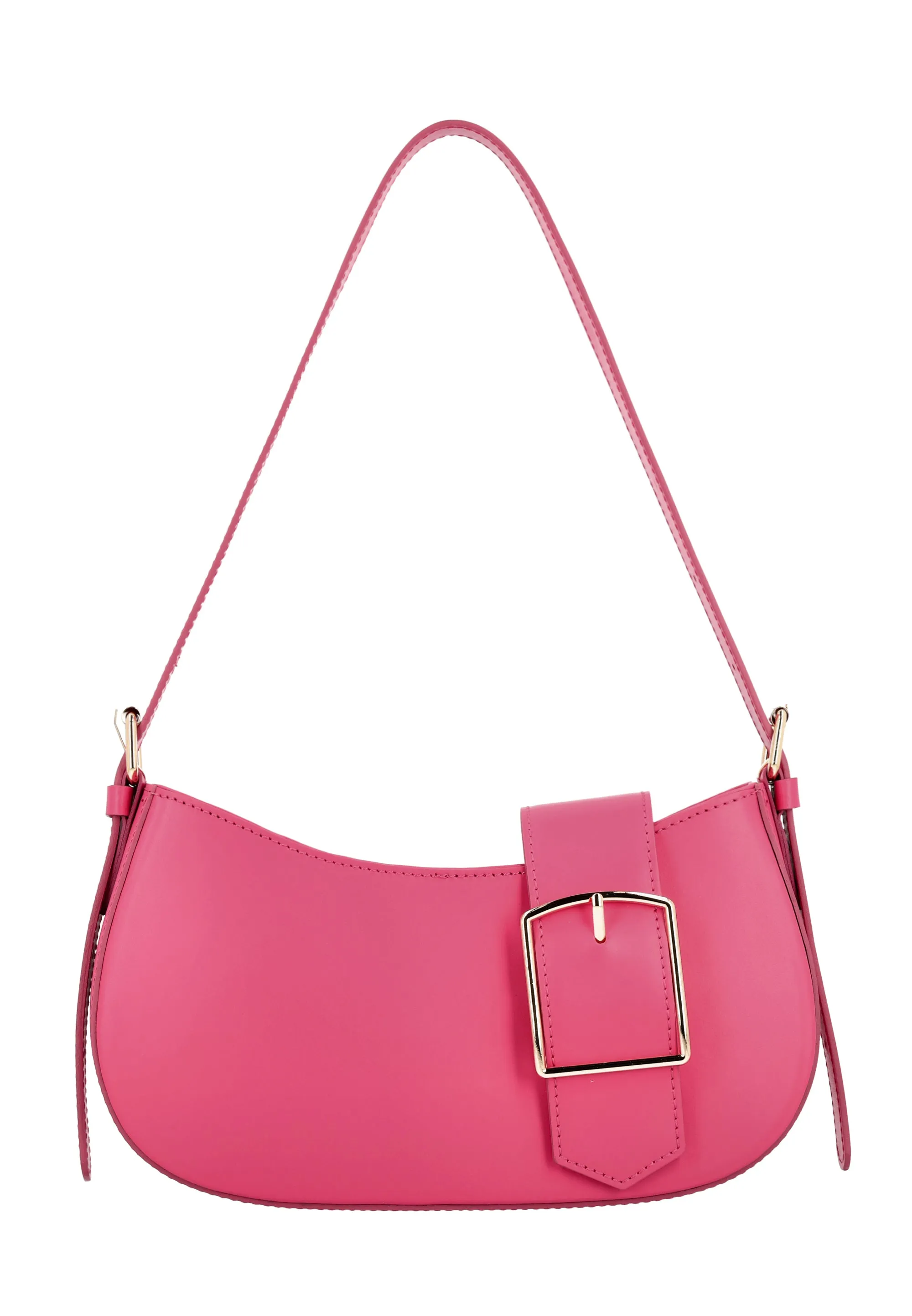 Faina Women's Shoulder BagÂ 