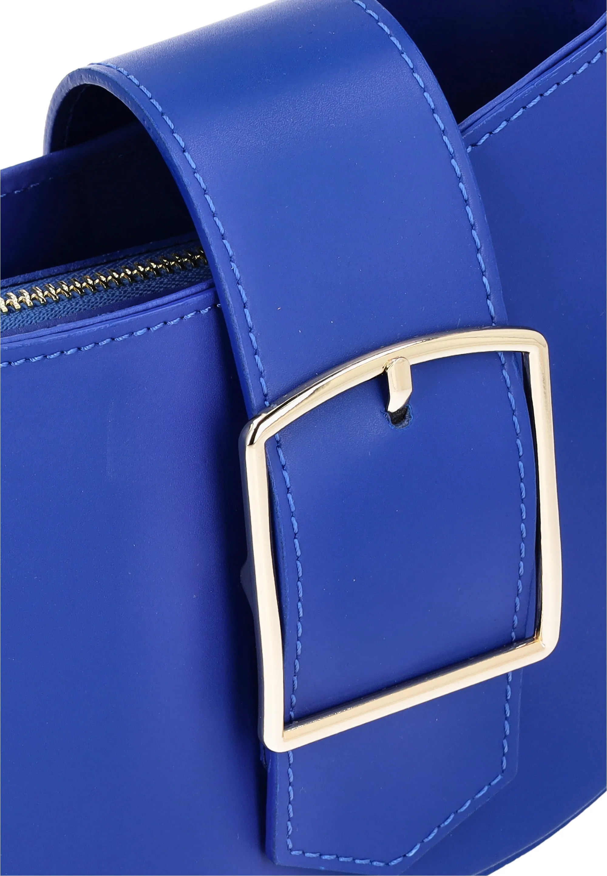 Faina Women's Shoulder BagÂ 