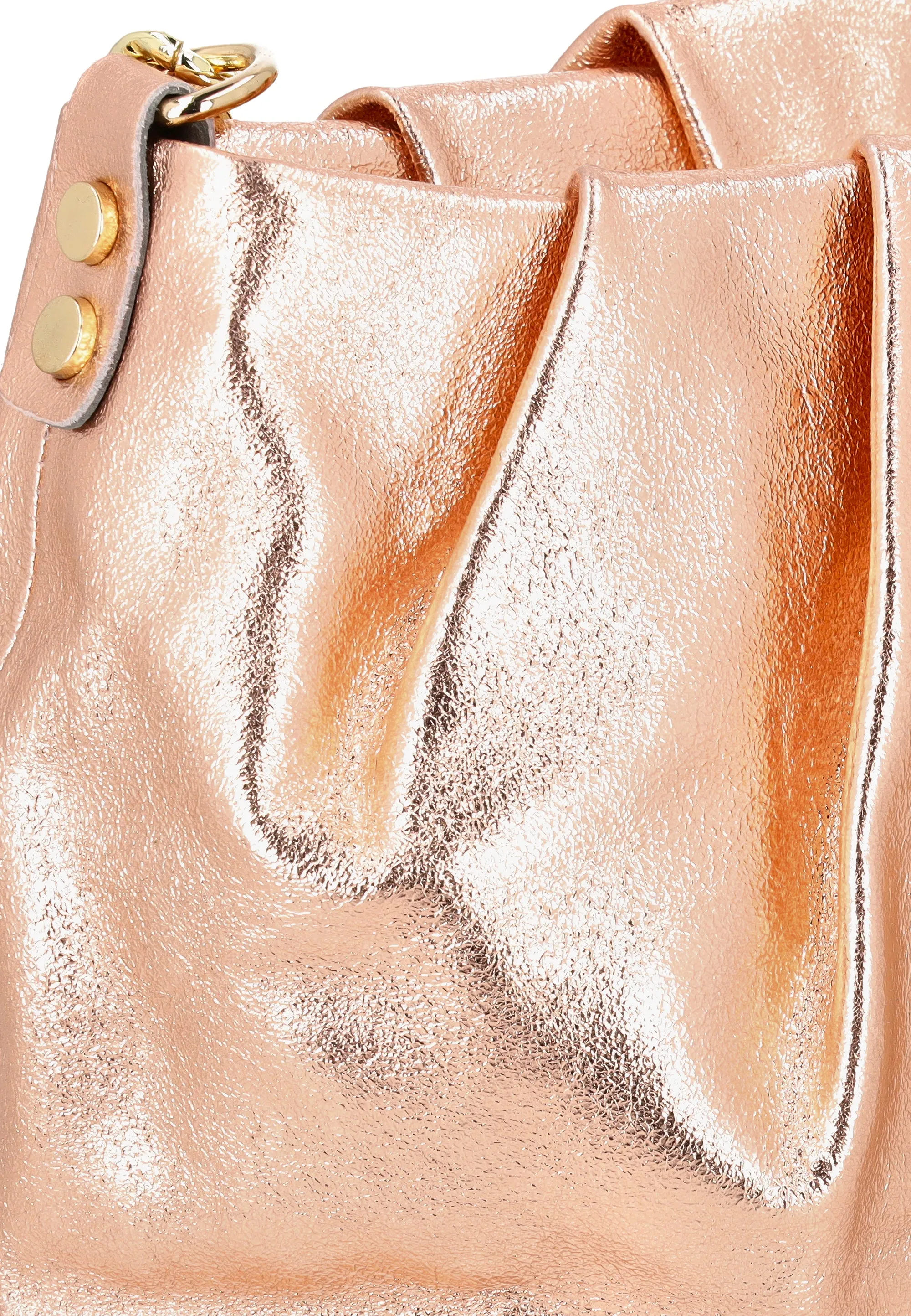 Faina Women's Shoulder BagÂ 