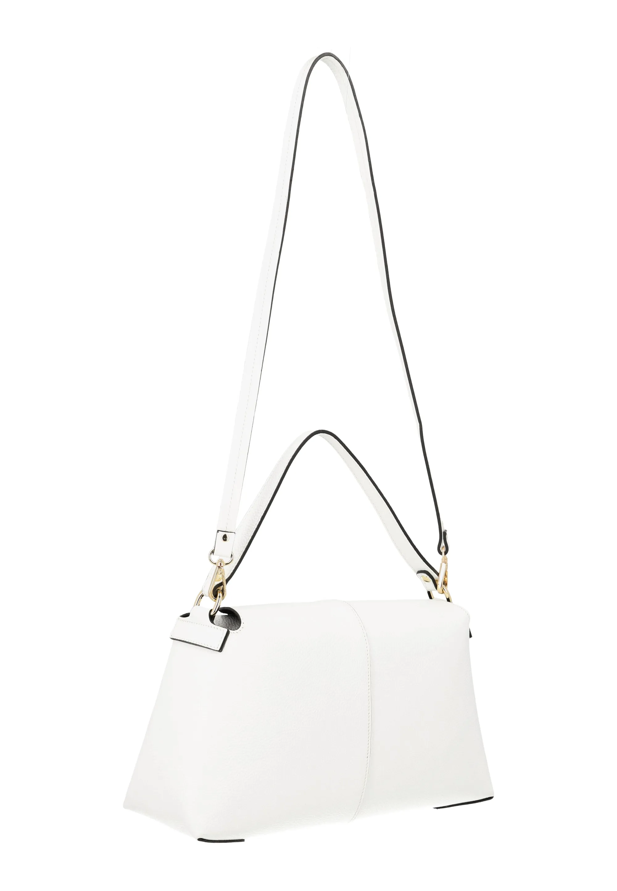 faina Women's Shoulder Bag 
