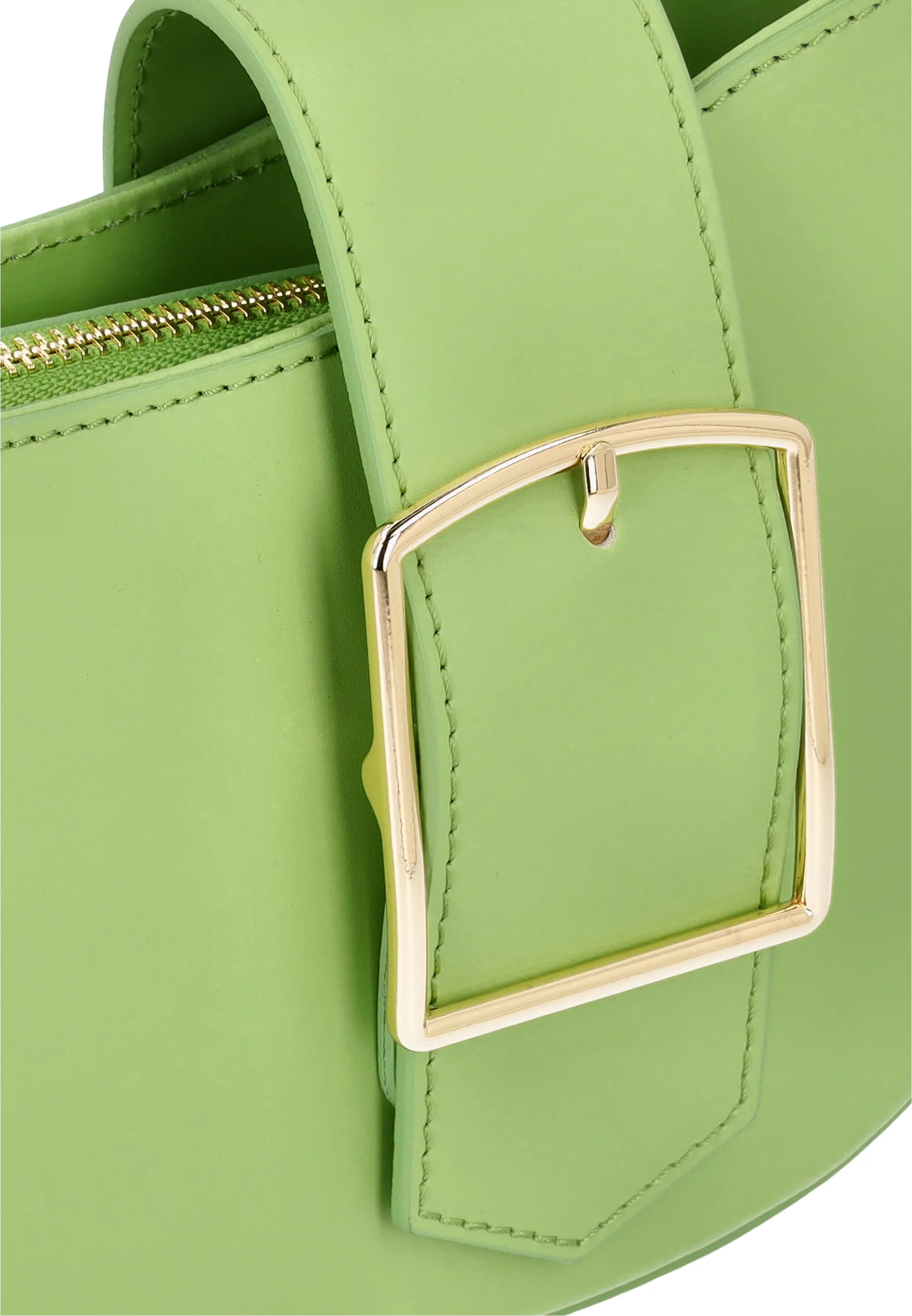Faina Women's Shoulder BagÂ 