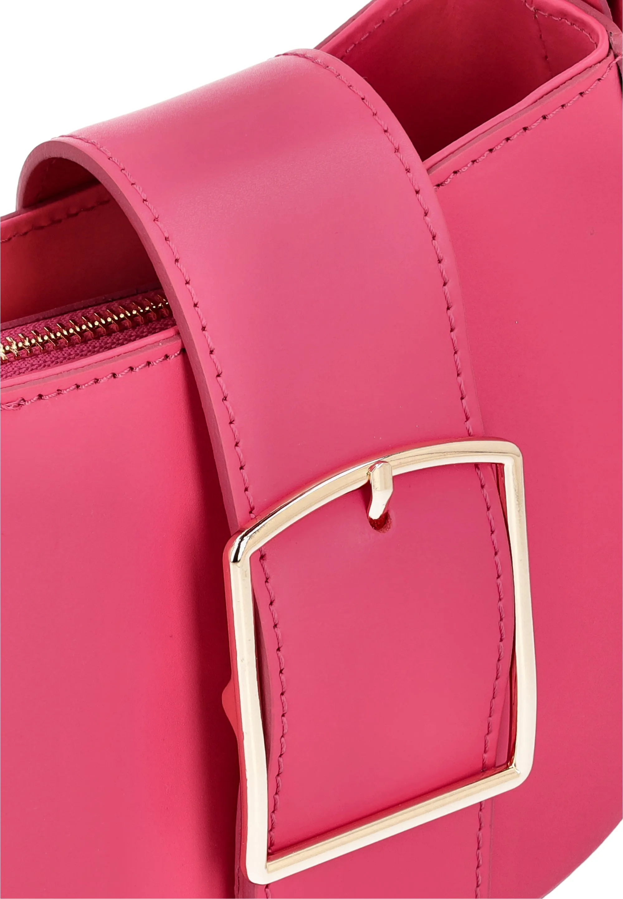 Faina Women's Shoulder BagÂ 
