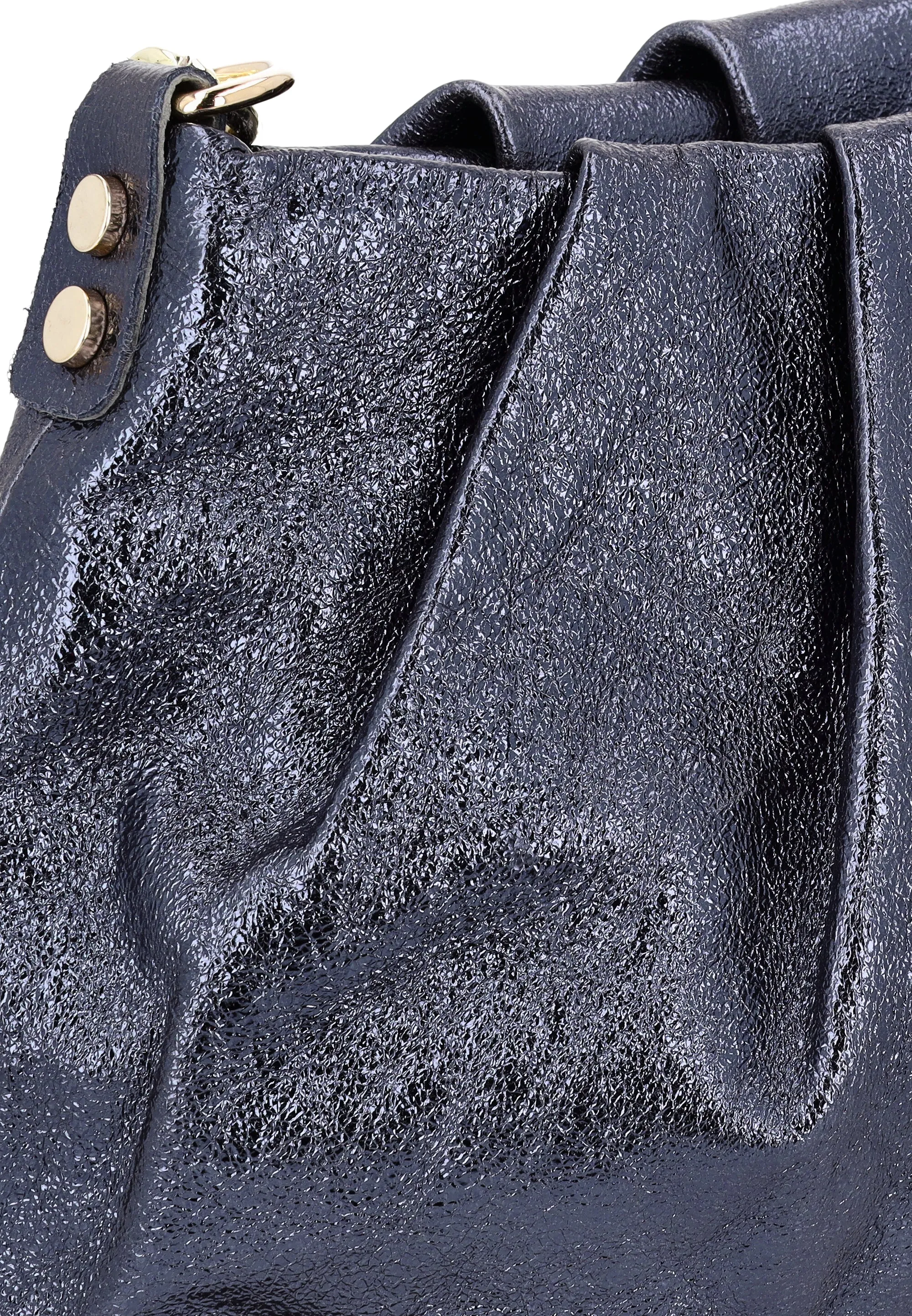 Faina Women's Shoulder BagÂ 