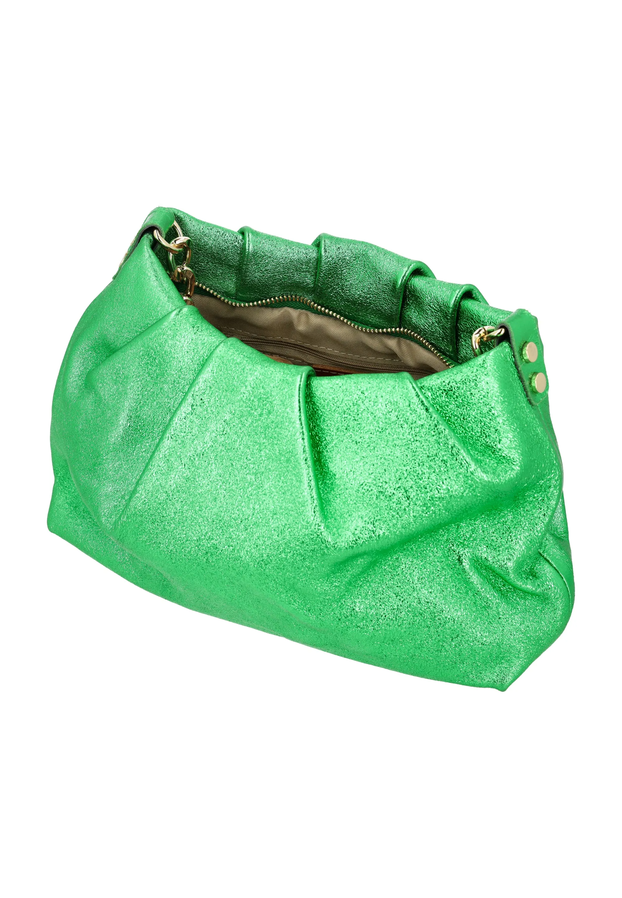 Faina Women's Shoulder BagÂ 
