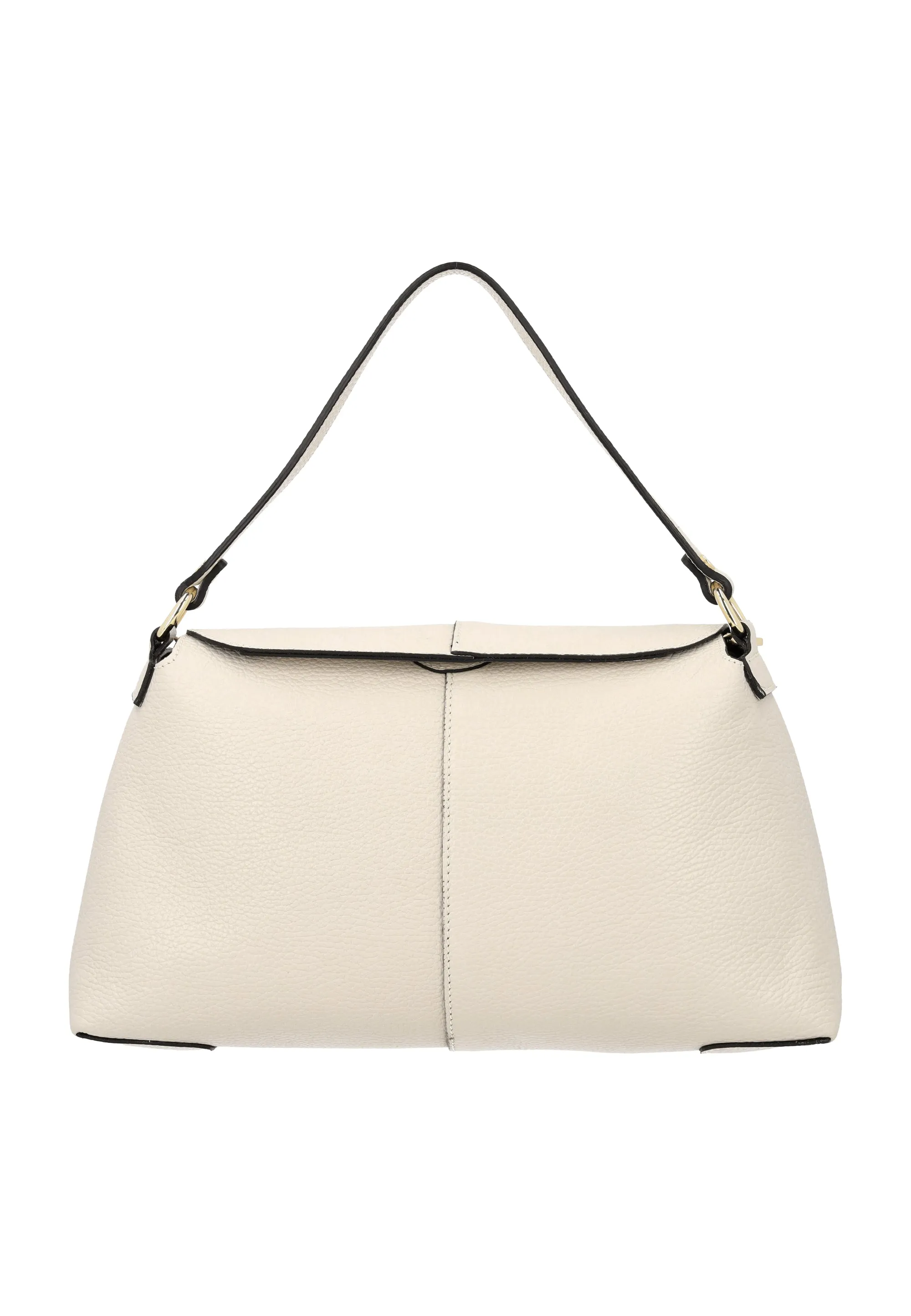 faina Women's Shoulder Bag 