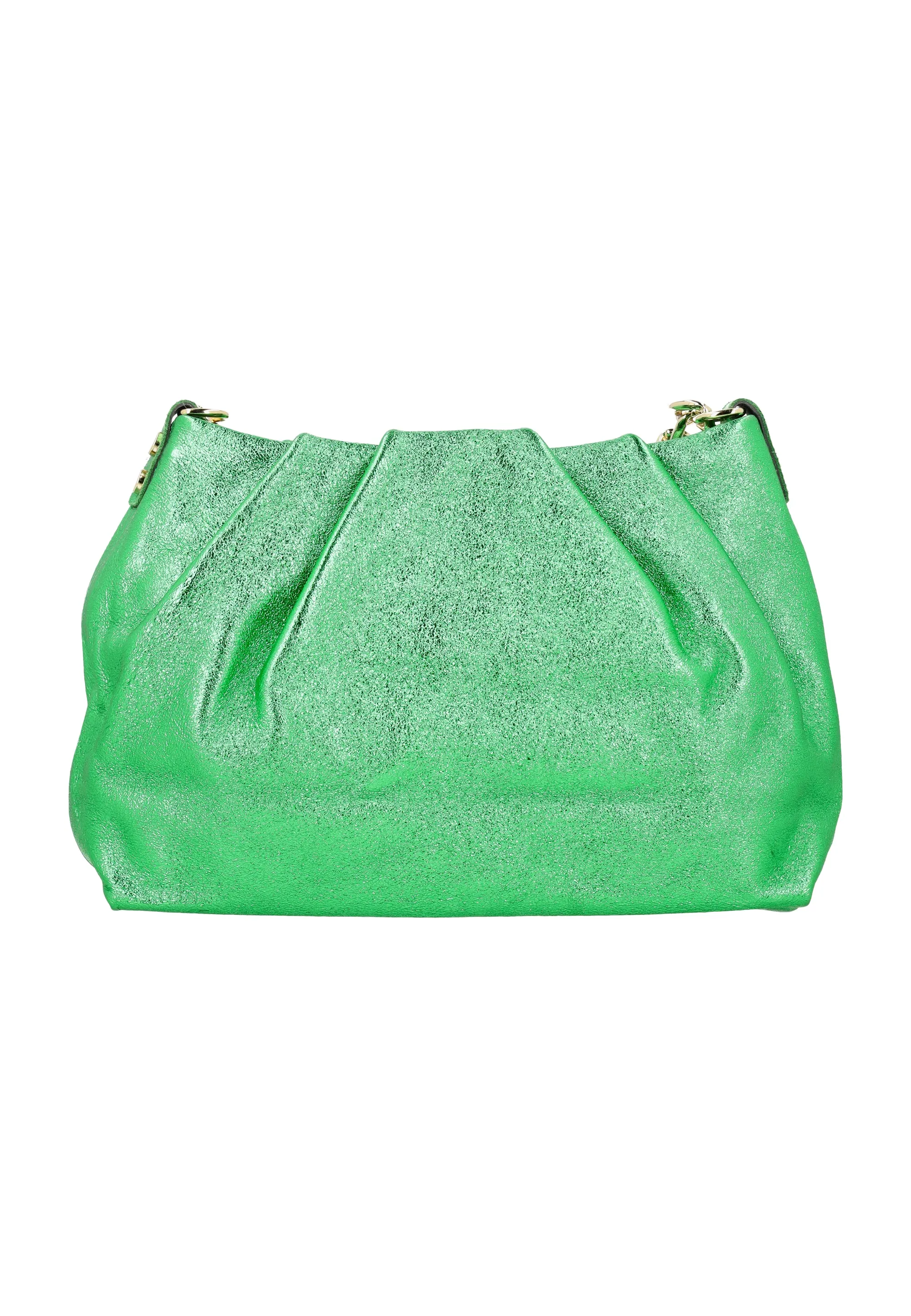 Faina Women's Shoulder BagÂ 