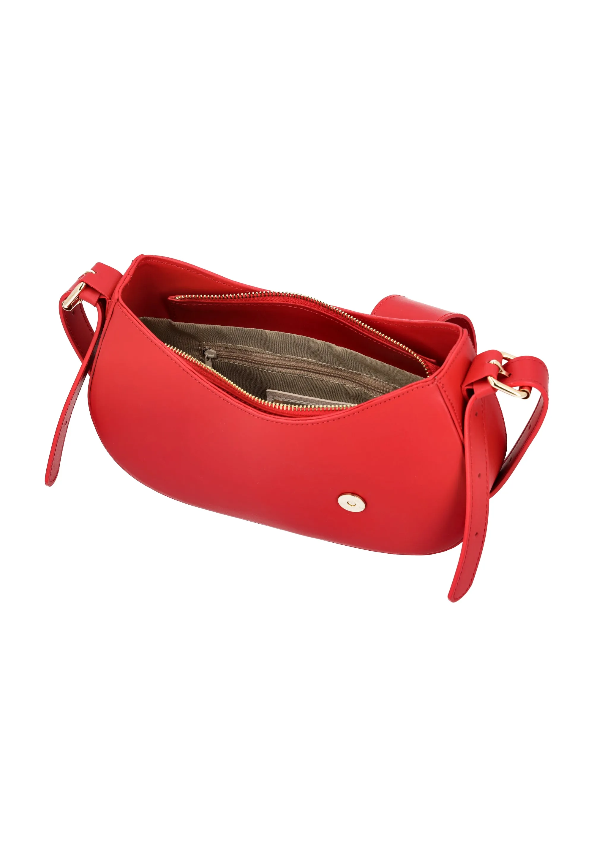 Faina Women's Shoulder BagÂ 