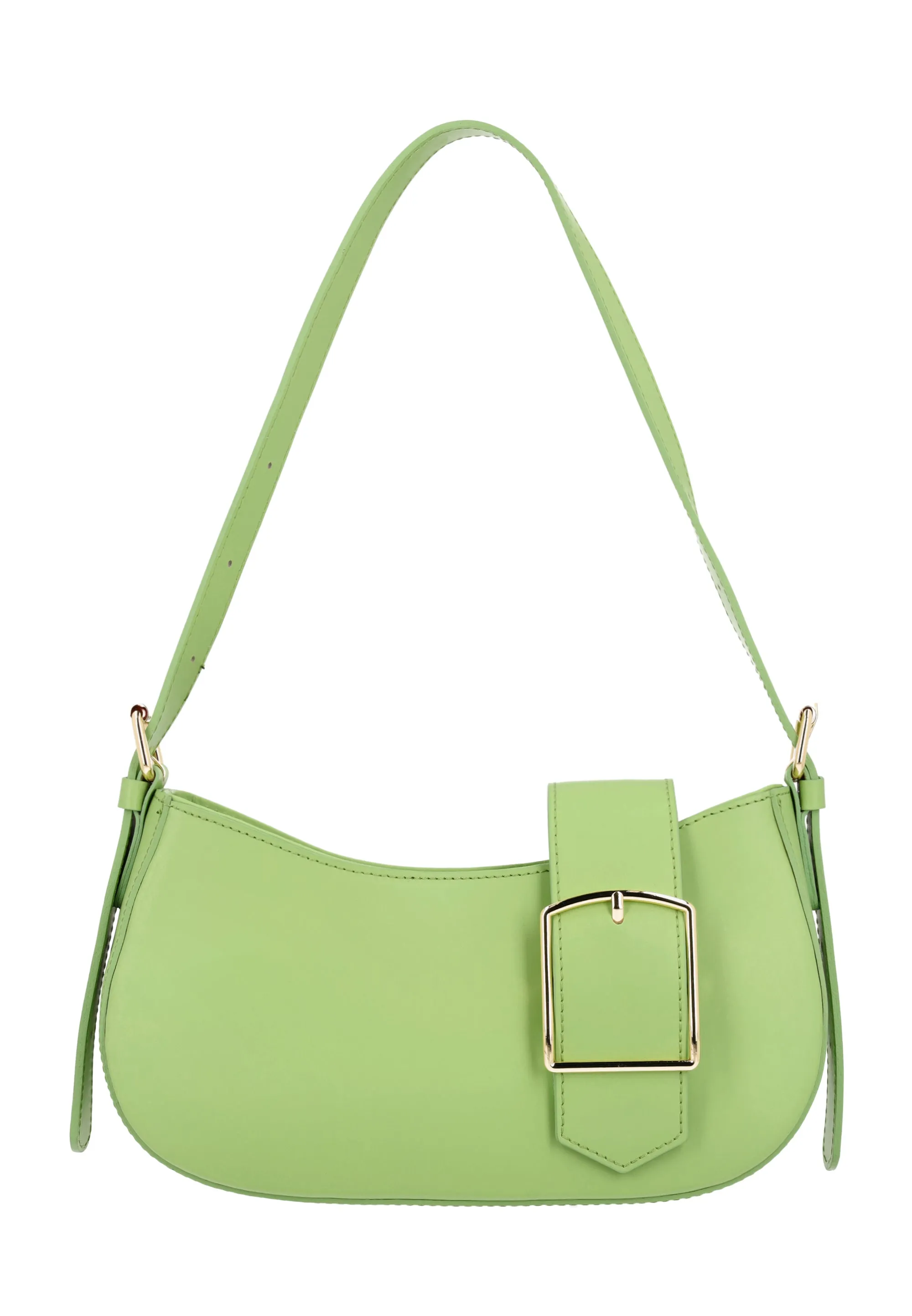 Faina Women's Shoulder BagÂ 