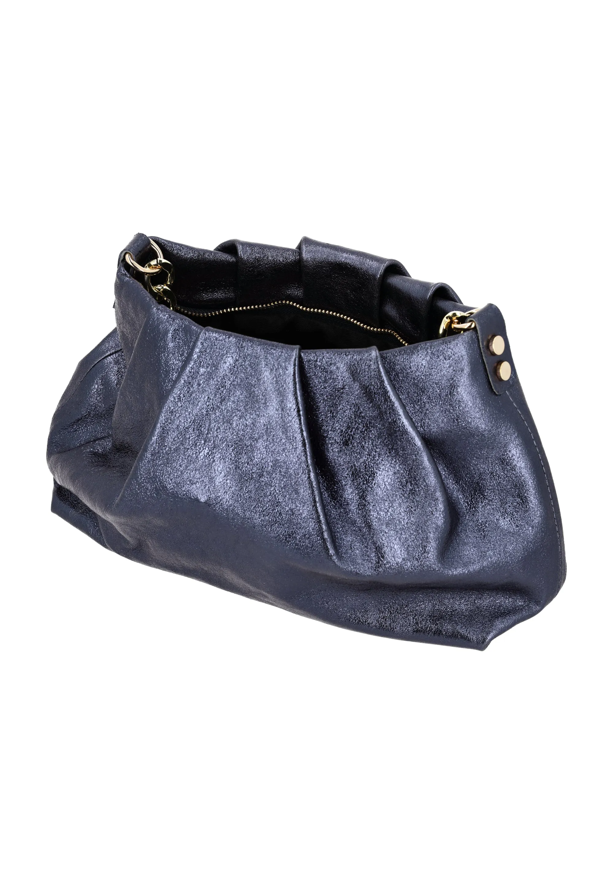 Faina Women's Shoulder BagÂ 