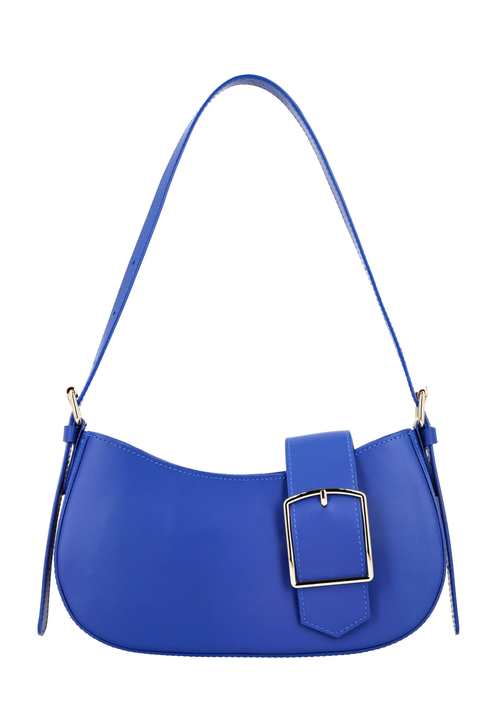 Faina Women's Shoulder BagÂ 