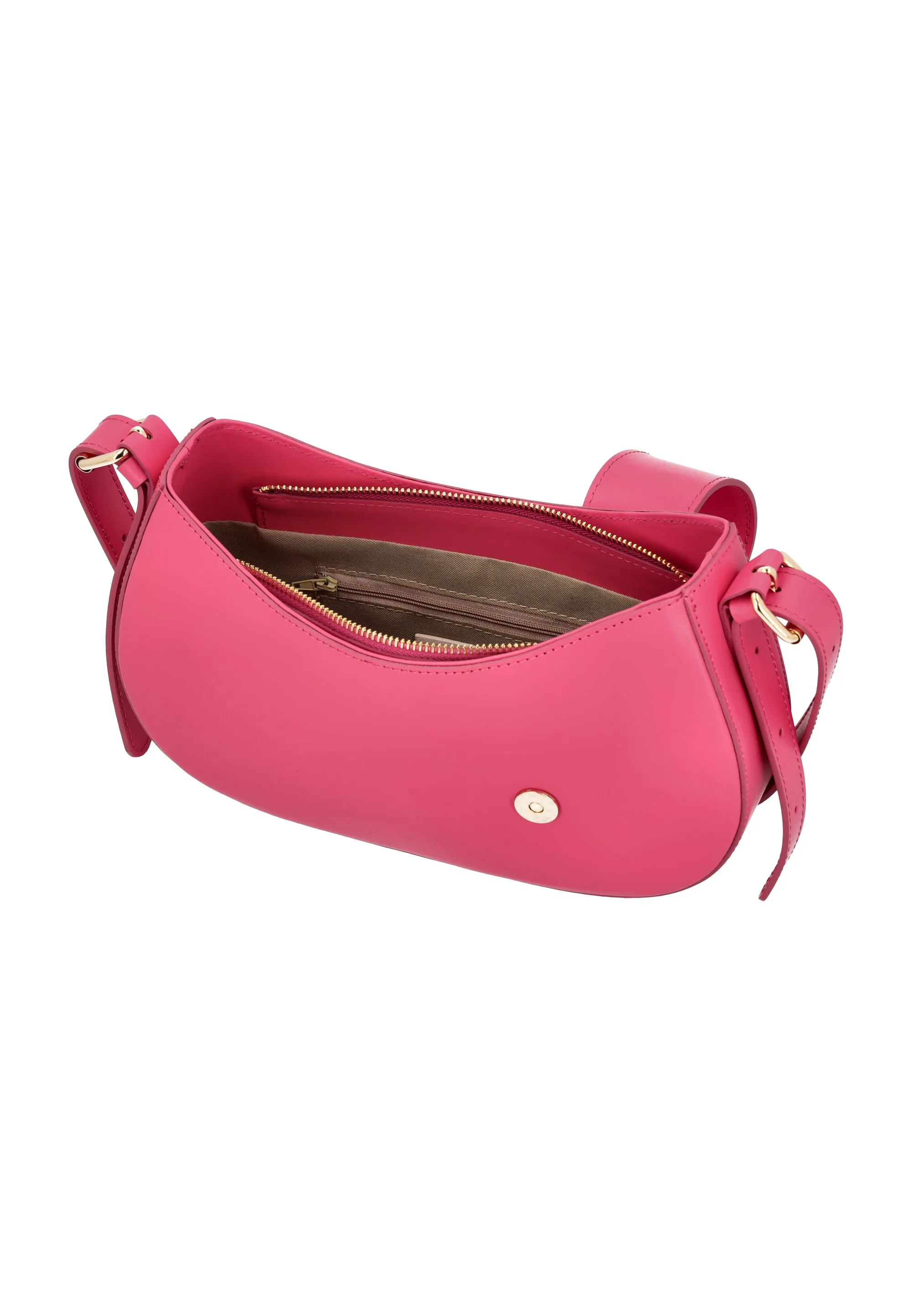 Faina Women's Shoulder BagÂ 