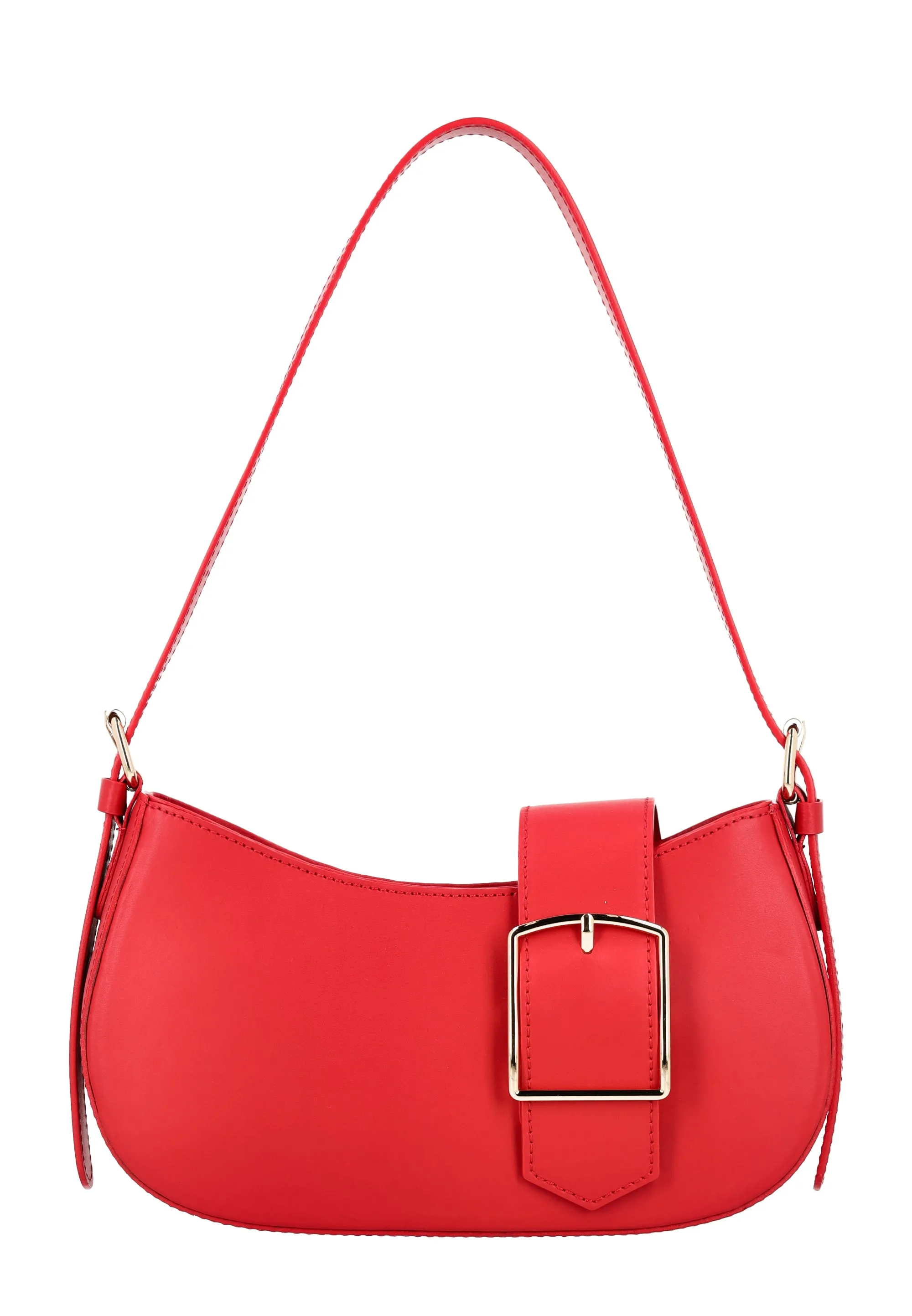Faina Women's Shoulder BagÂ 