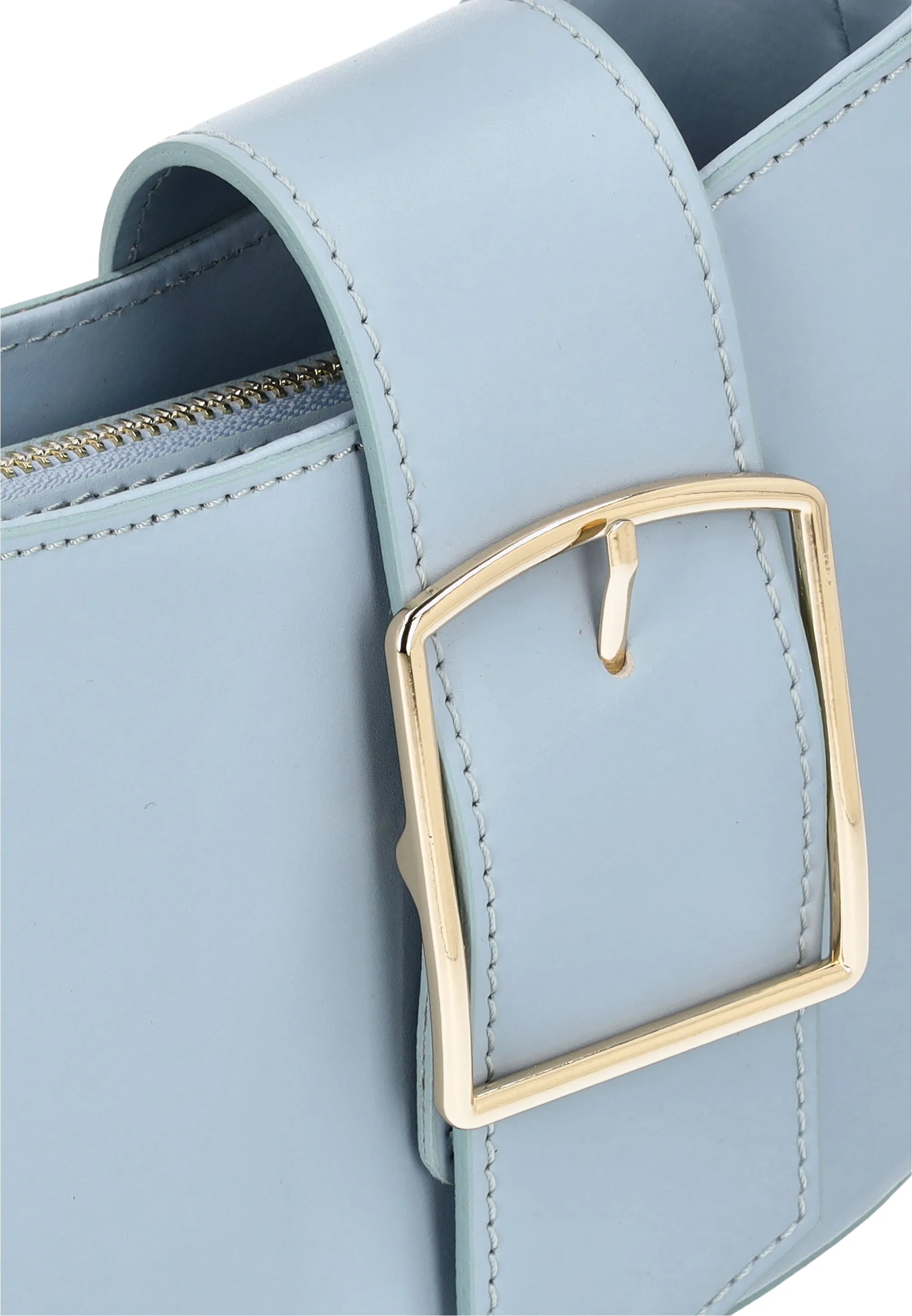 Faina Women's Shoulder BagÂ 