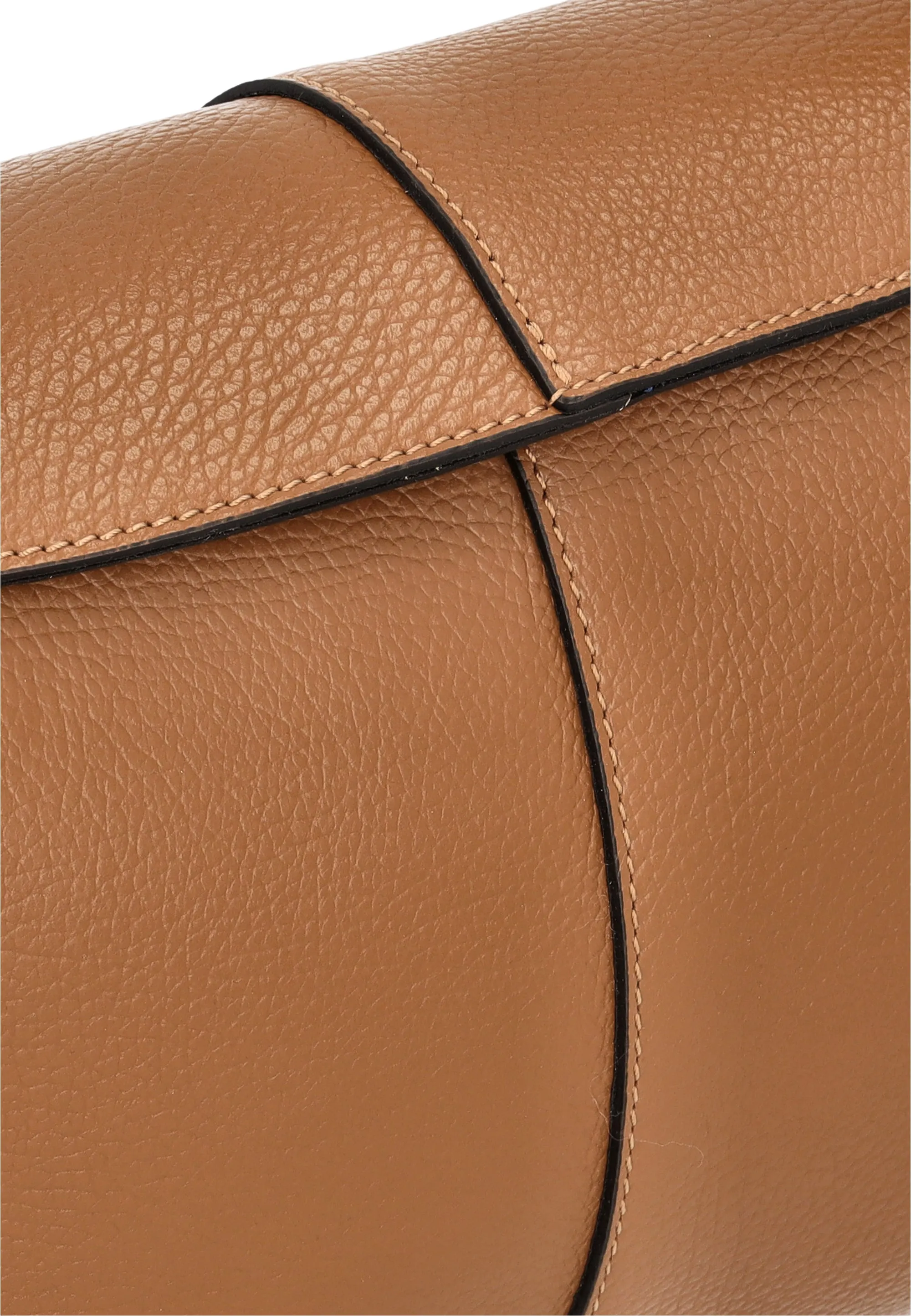 faina Women's Shoulder Bag 