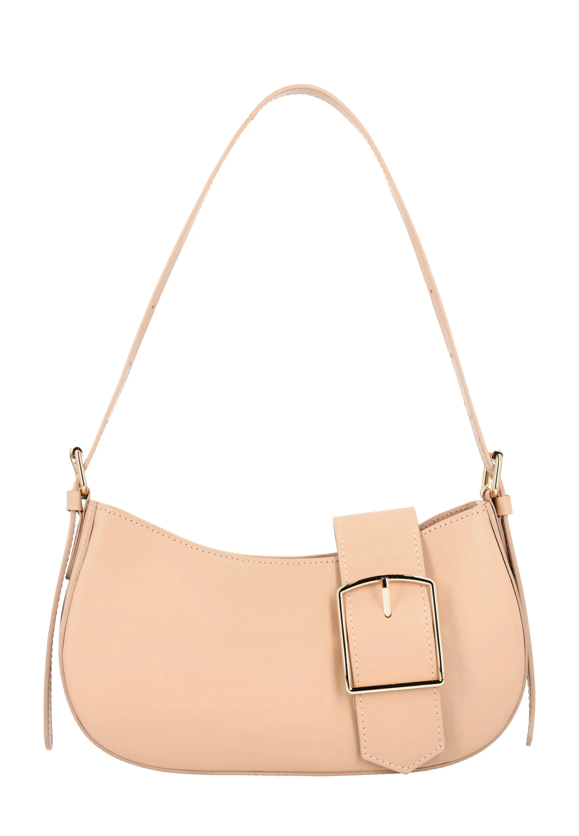 Faina Women's Shoulder BagÂ 