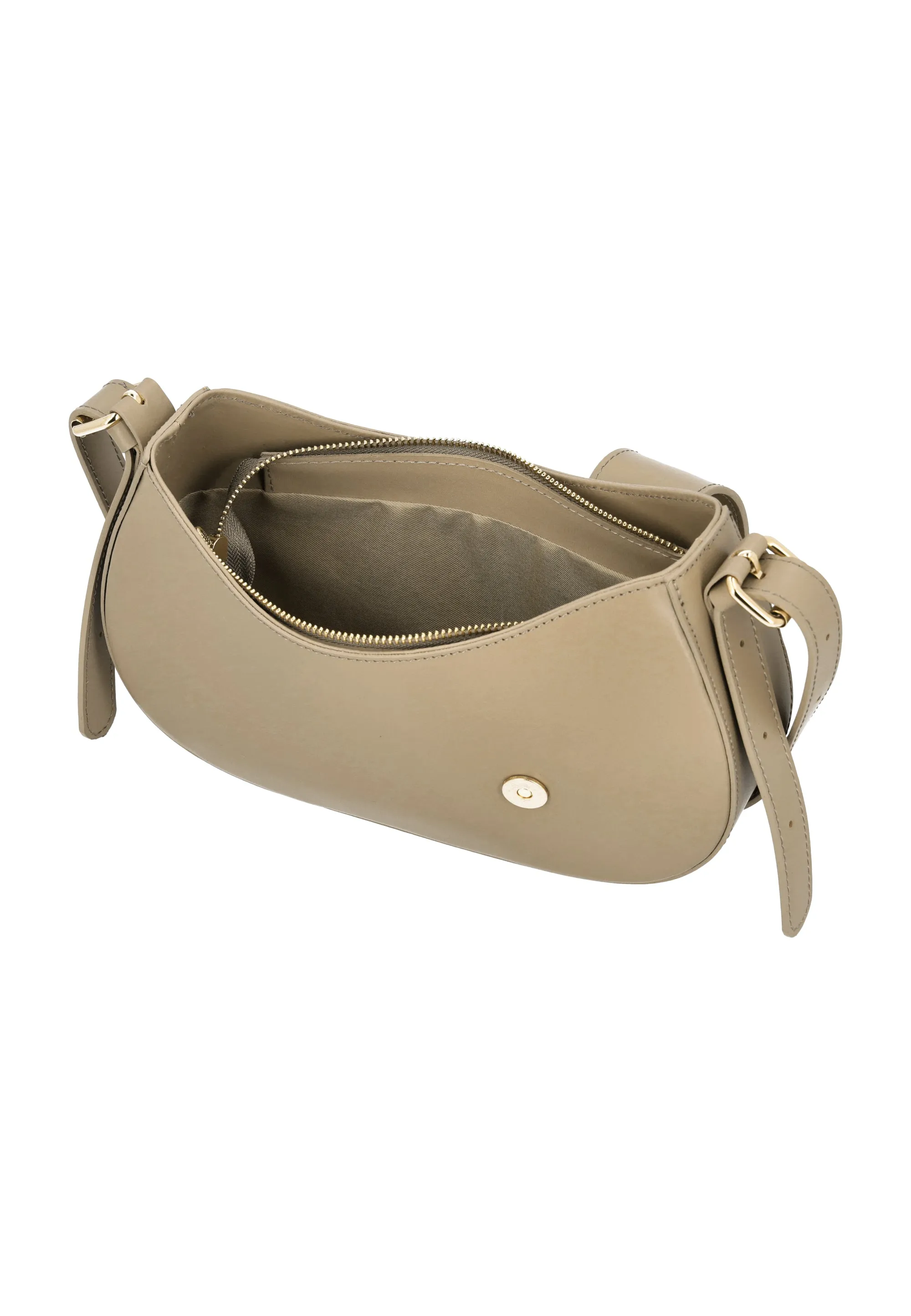 Faina Women's Shoulder BagÂ 