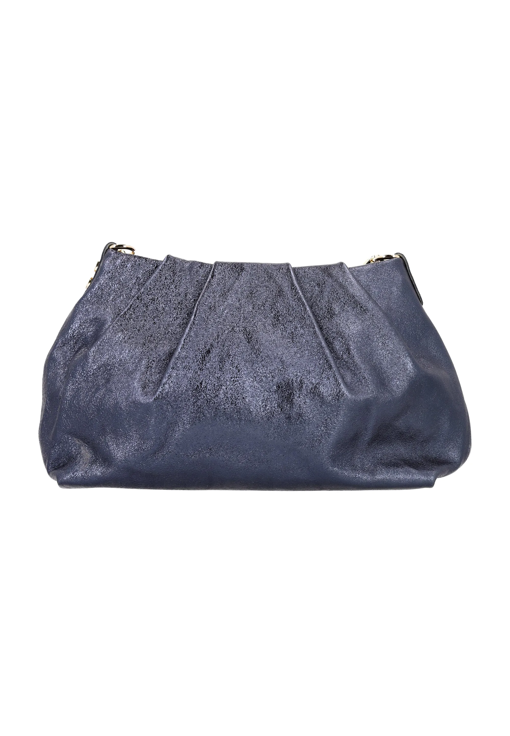 Faina Women's Shoulder BagÂ 