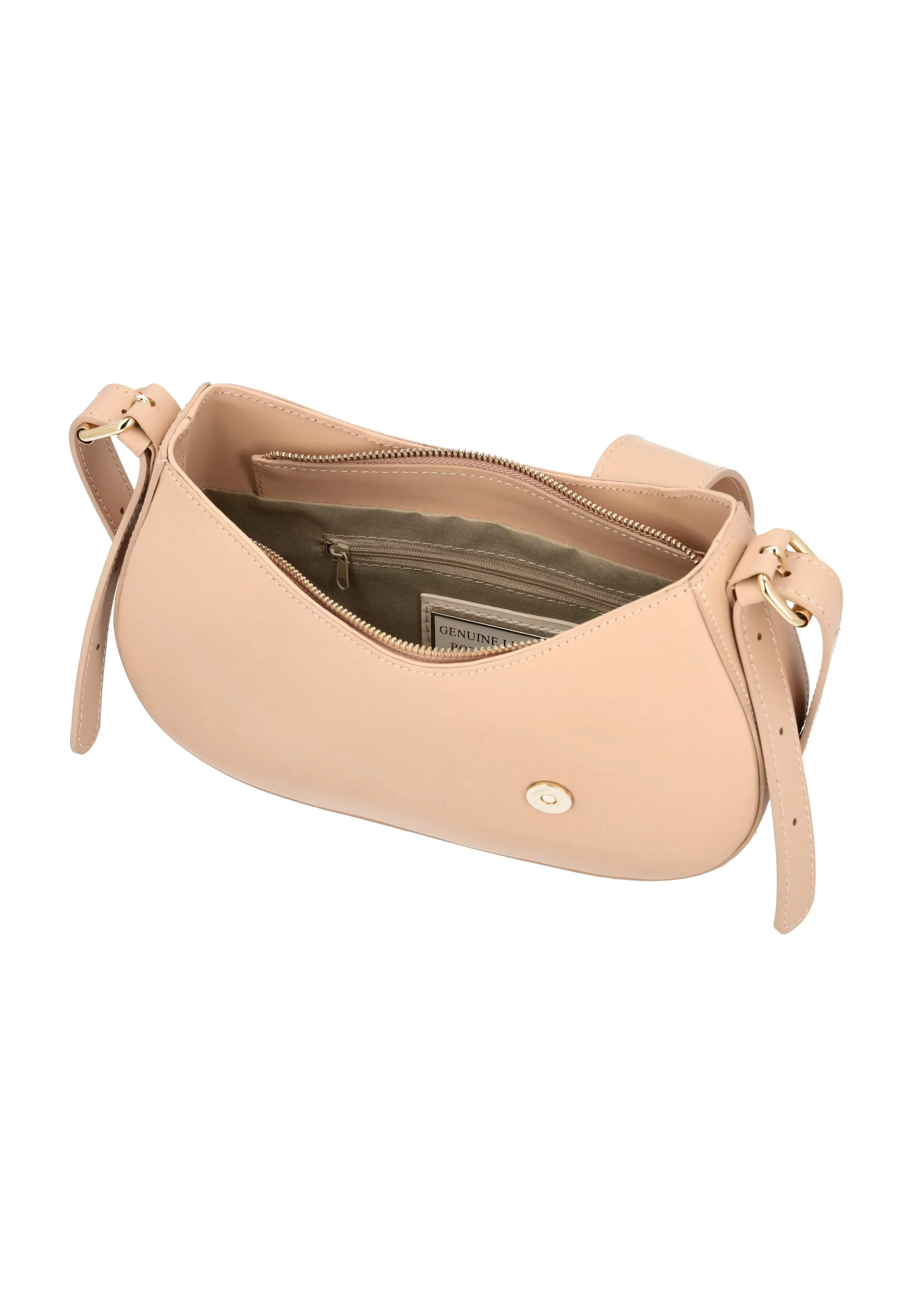 Faina Women's Shoulder BagÂ 