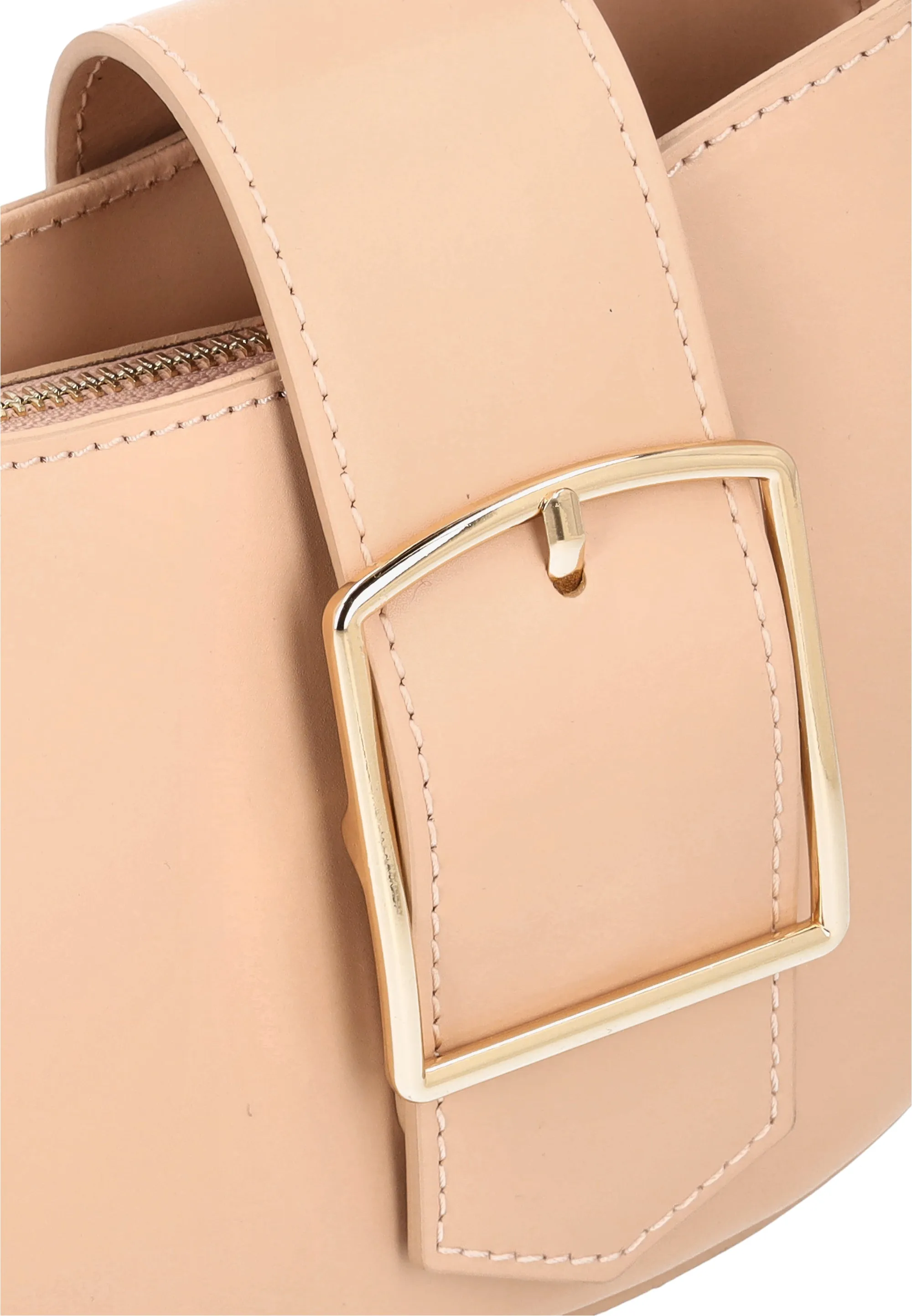 Faina Women's Shoulder BagÂ 