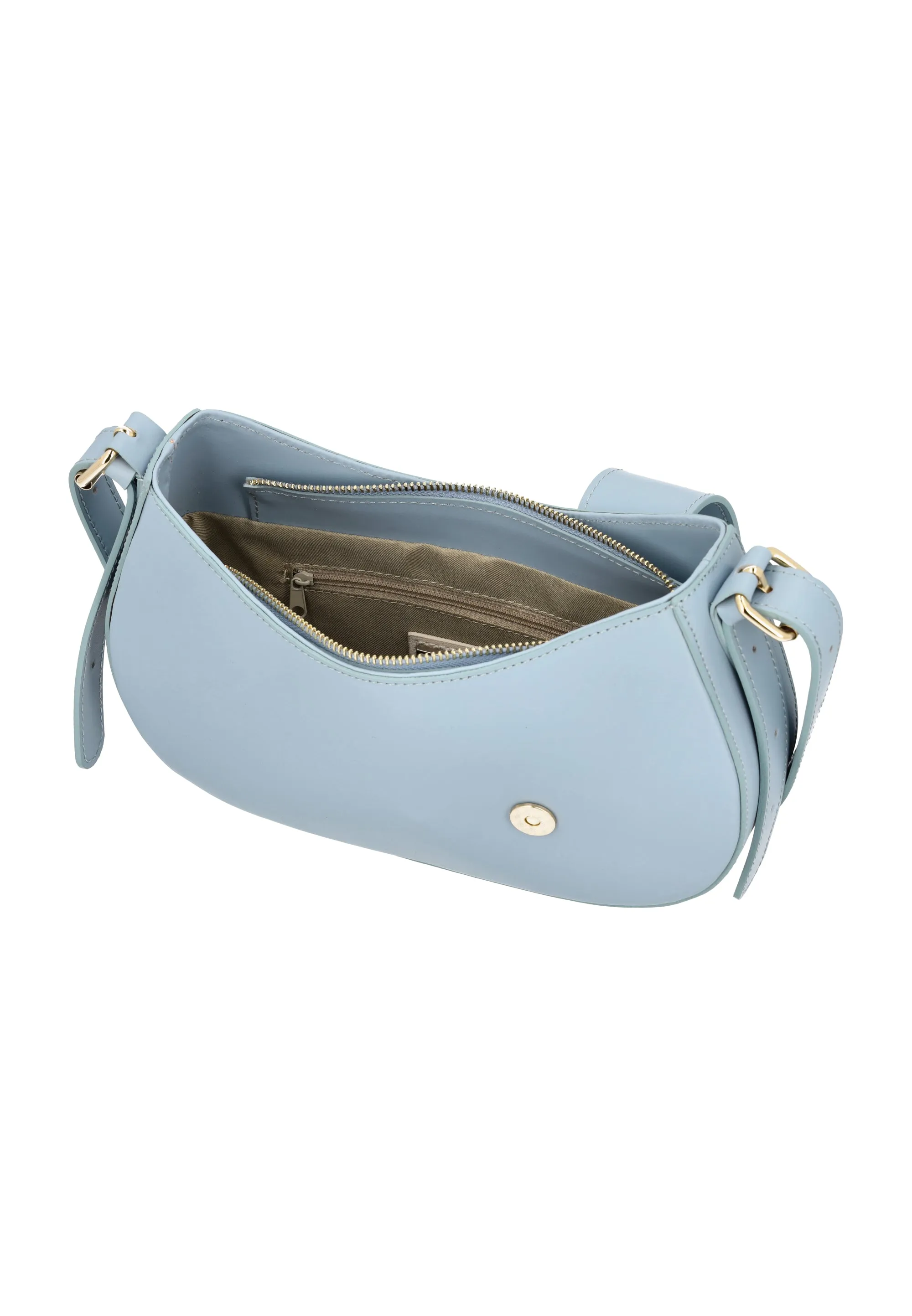 Faina Women's Shoulder BagÂ 