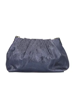 Faina Women's Shoulder BagÂ 