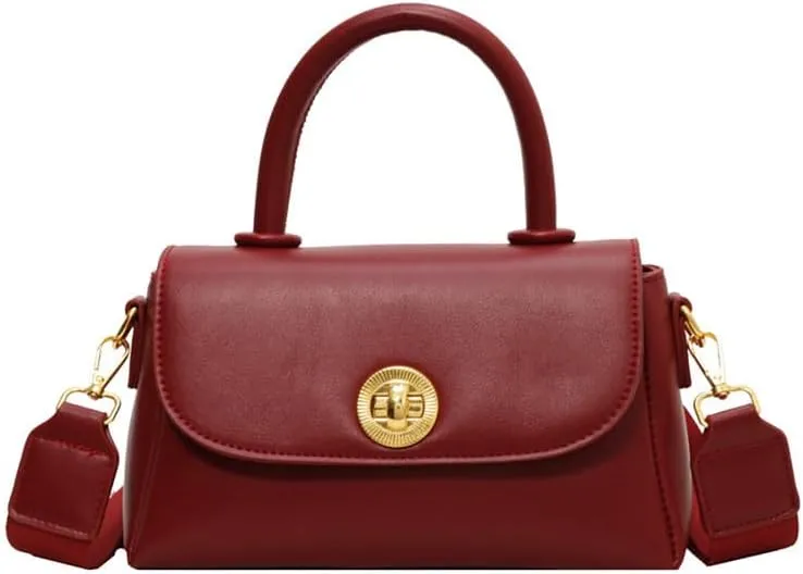 Fashion Crossbody Bags for Women - quilted crossbody bags for women,2023 Autumn New Shoulder Bags Handbags Purses