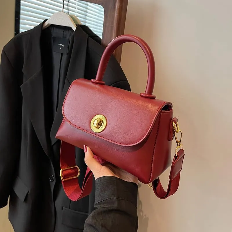 Fashion Crossbody Bags for Women - quilted crossbody bags for women,2023 Autumn New Shoulder Bags Handbags Purses
