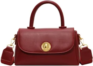 Fashion Crossbody Bags for Women - quilted crossbody bags for women,2023 Autumn New Shoulder Bags Handbags Purses