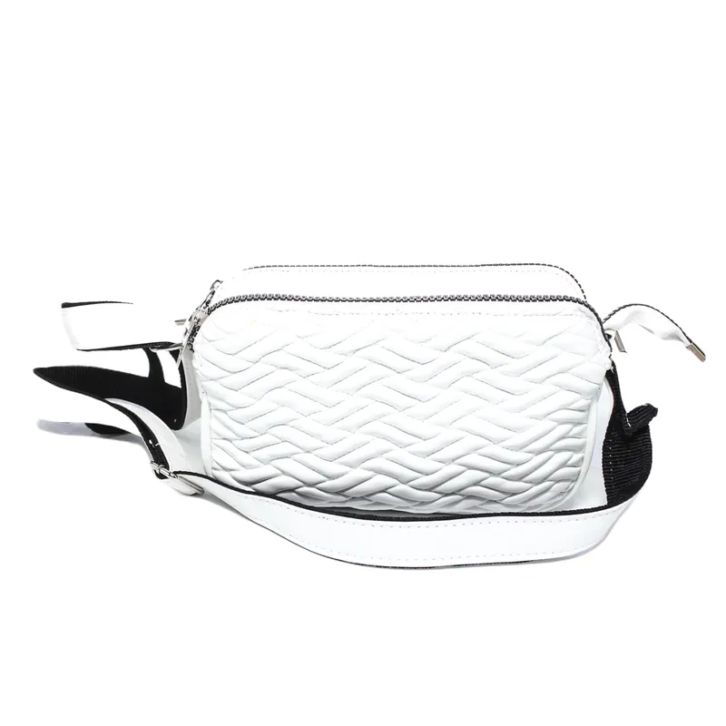 Fashion Hand Bag