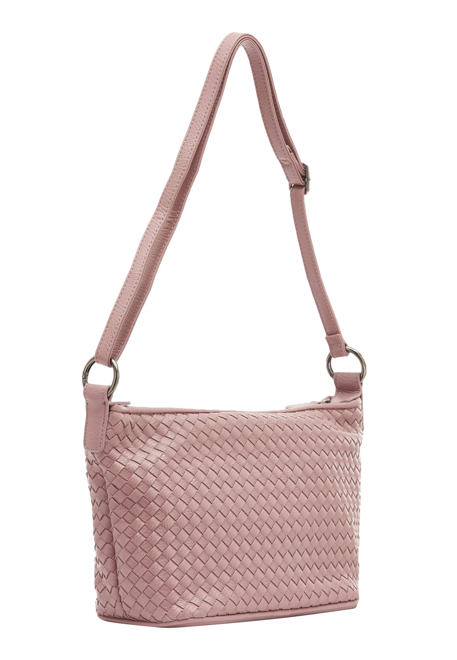 FELIPA Women's Shoulder Bags