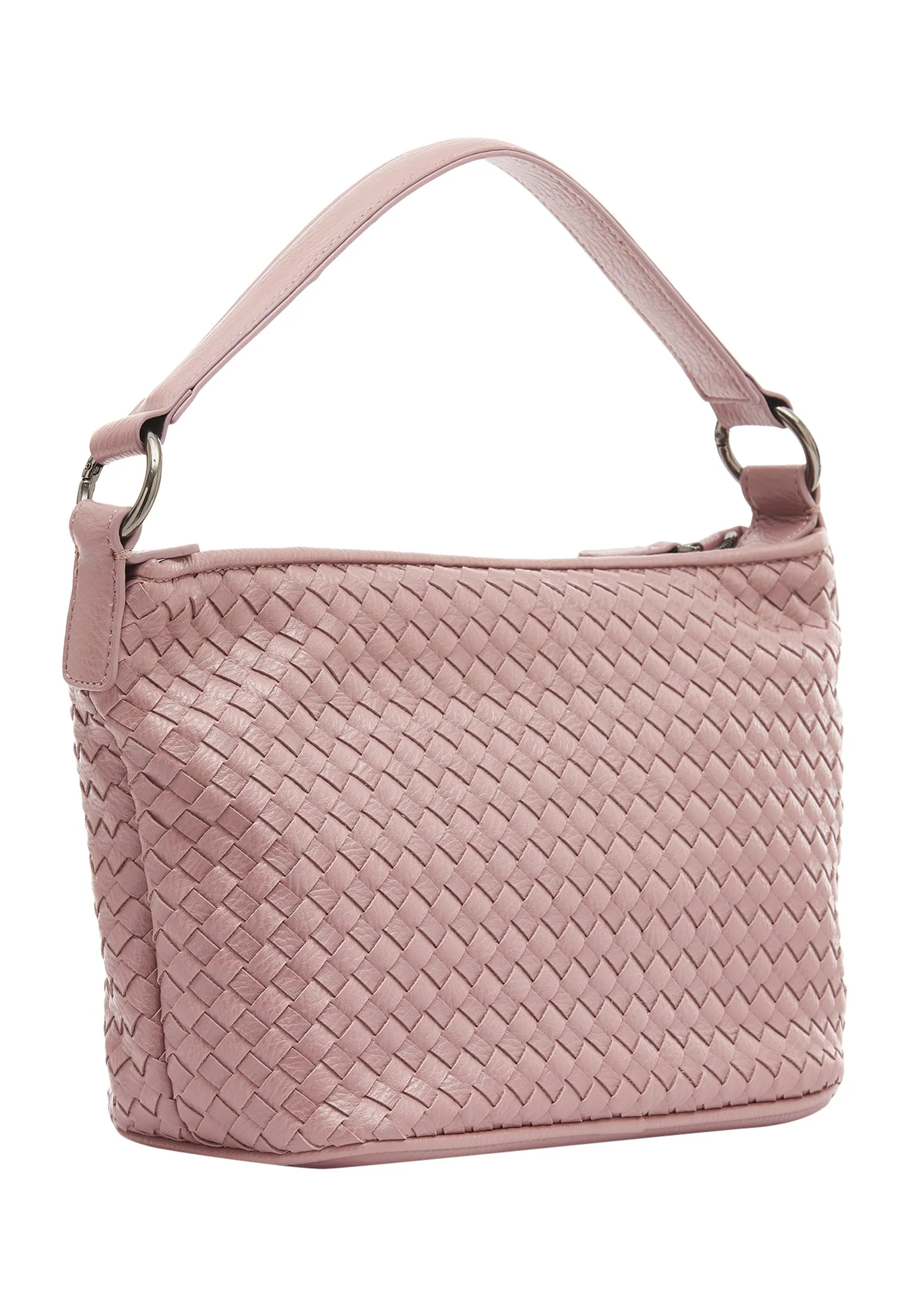FELIPA Women's Shoulder Bags