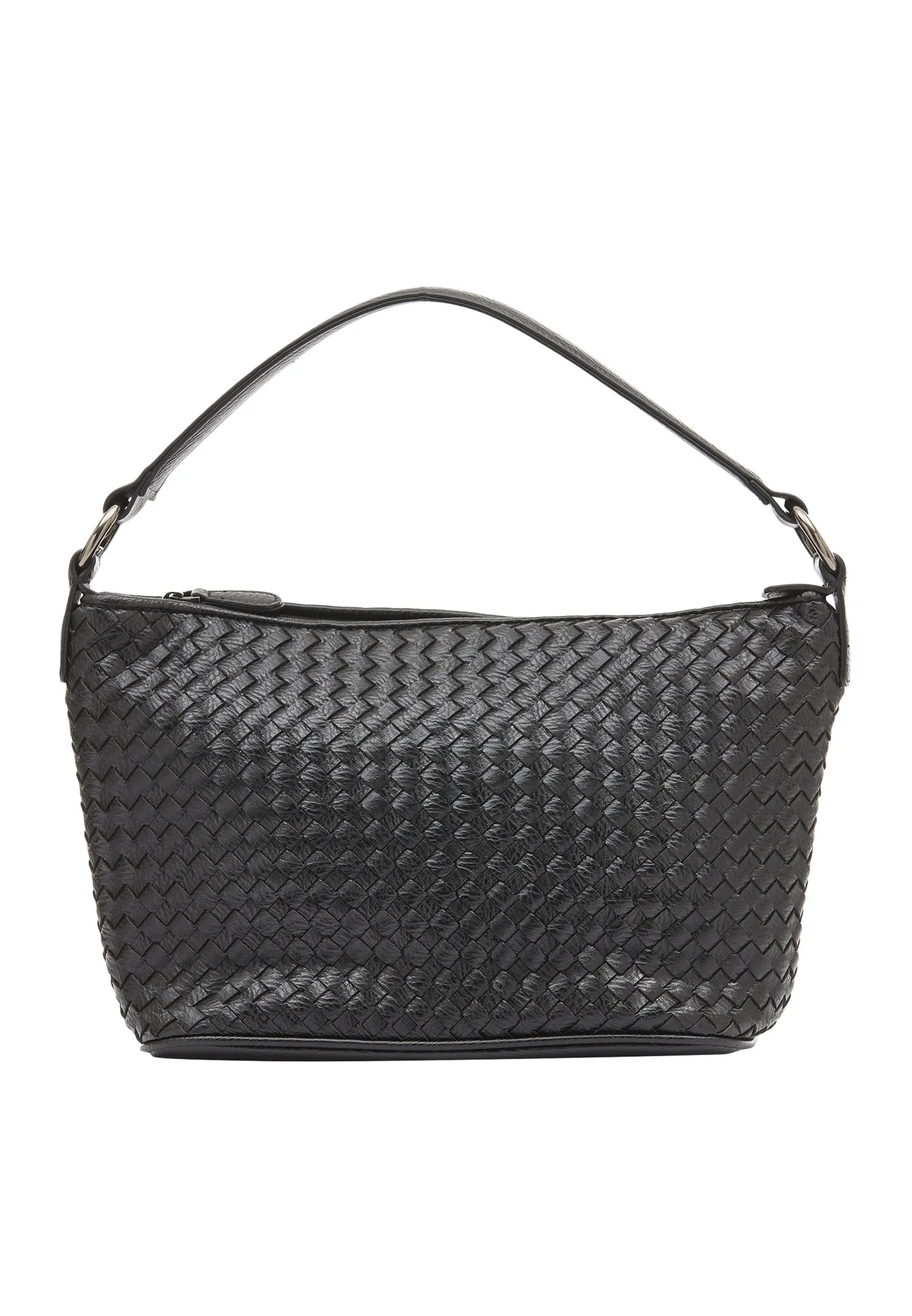 FELIPA Women's Shoulder Bags