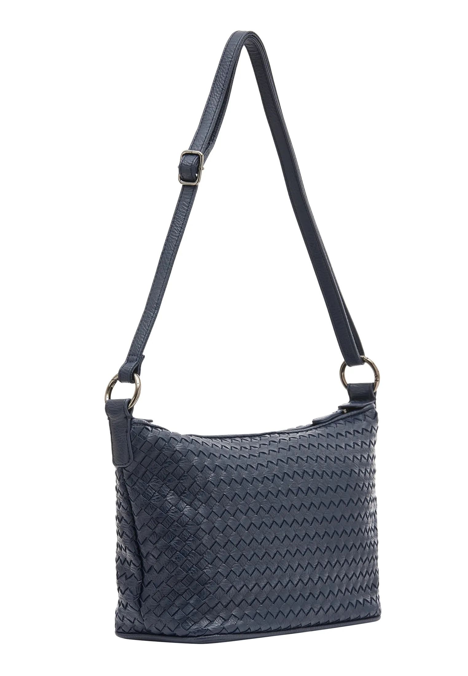 FELIPA Women's Shoulder Bags